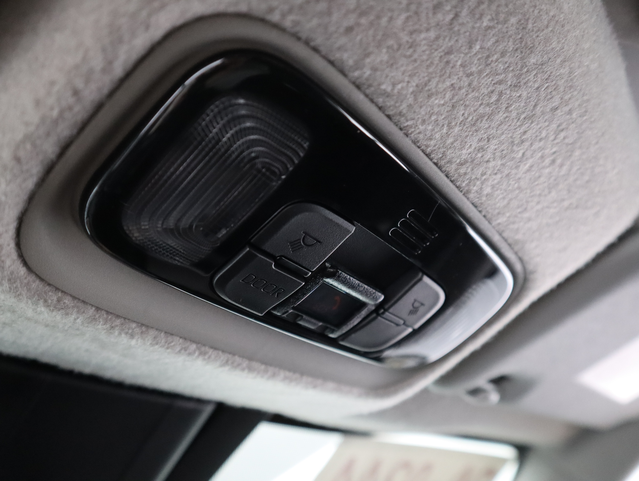 Toyota Yaris Cross 2022