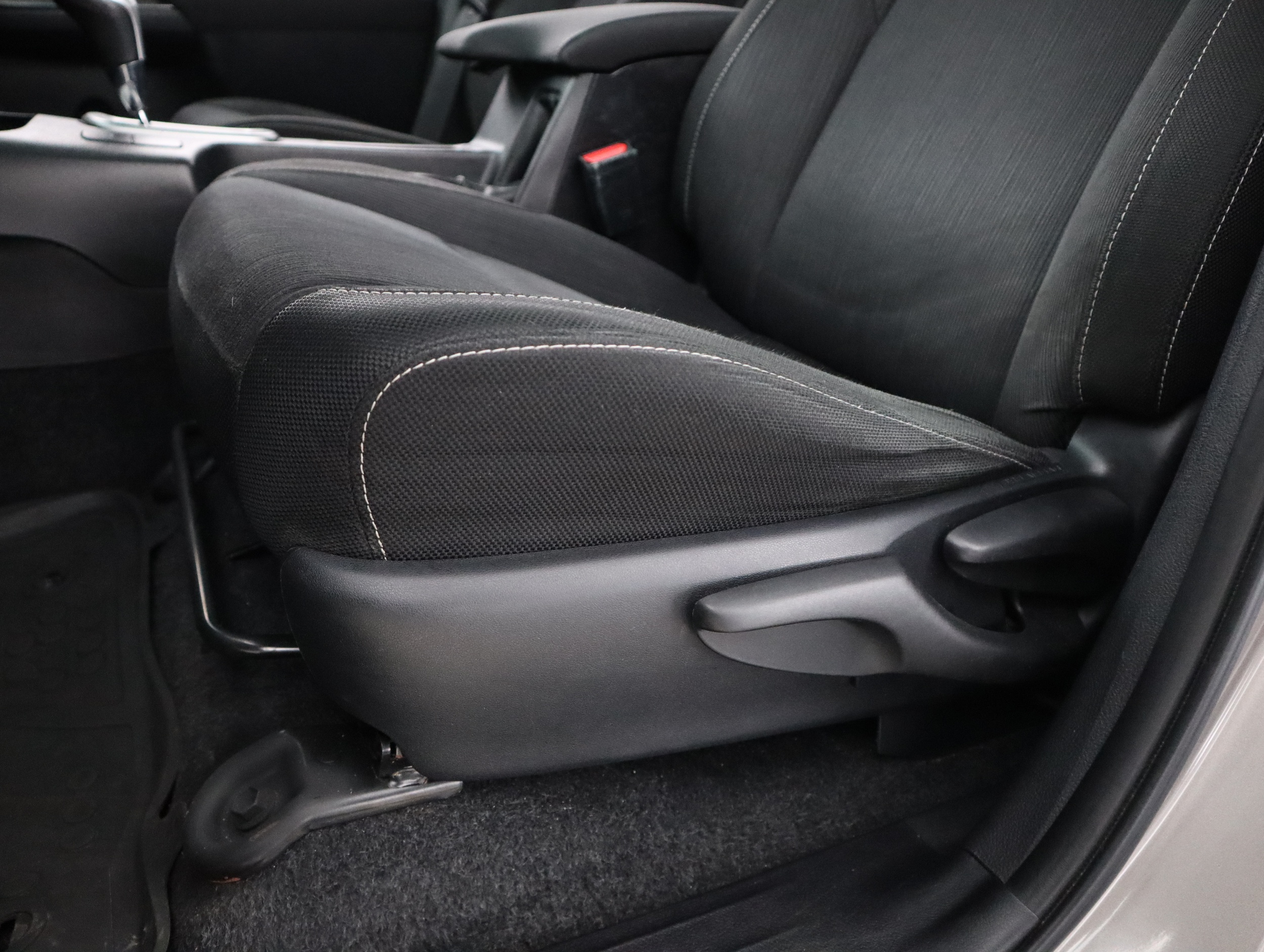 TOYOTA Hilux 2020