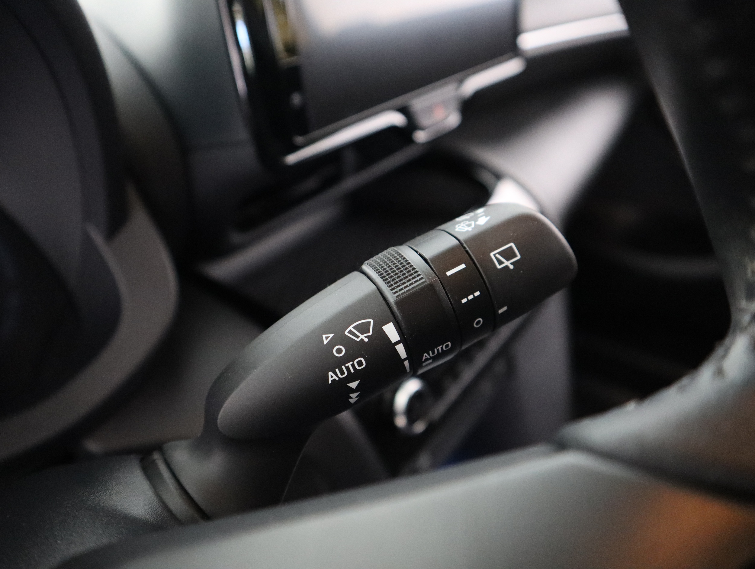 TOYOTA Yaris Cross 2021