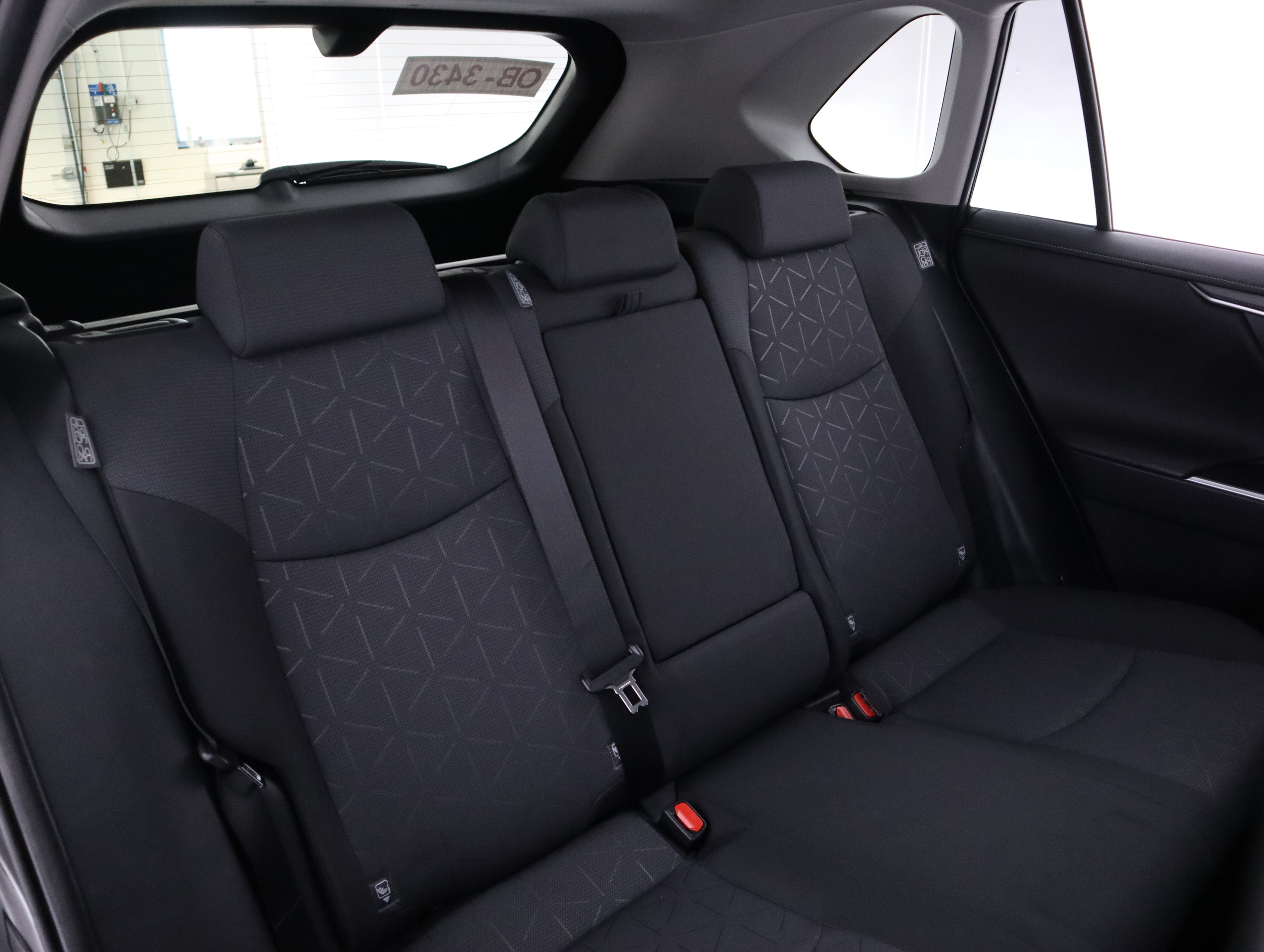 TOYOTA RAV4 2022
