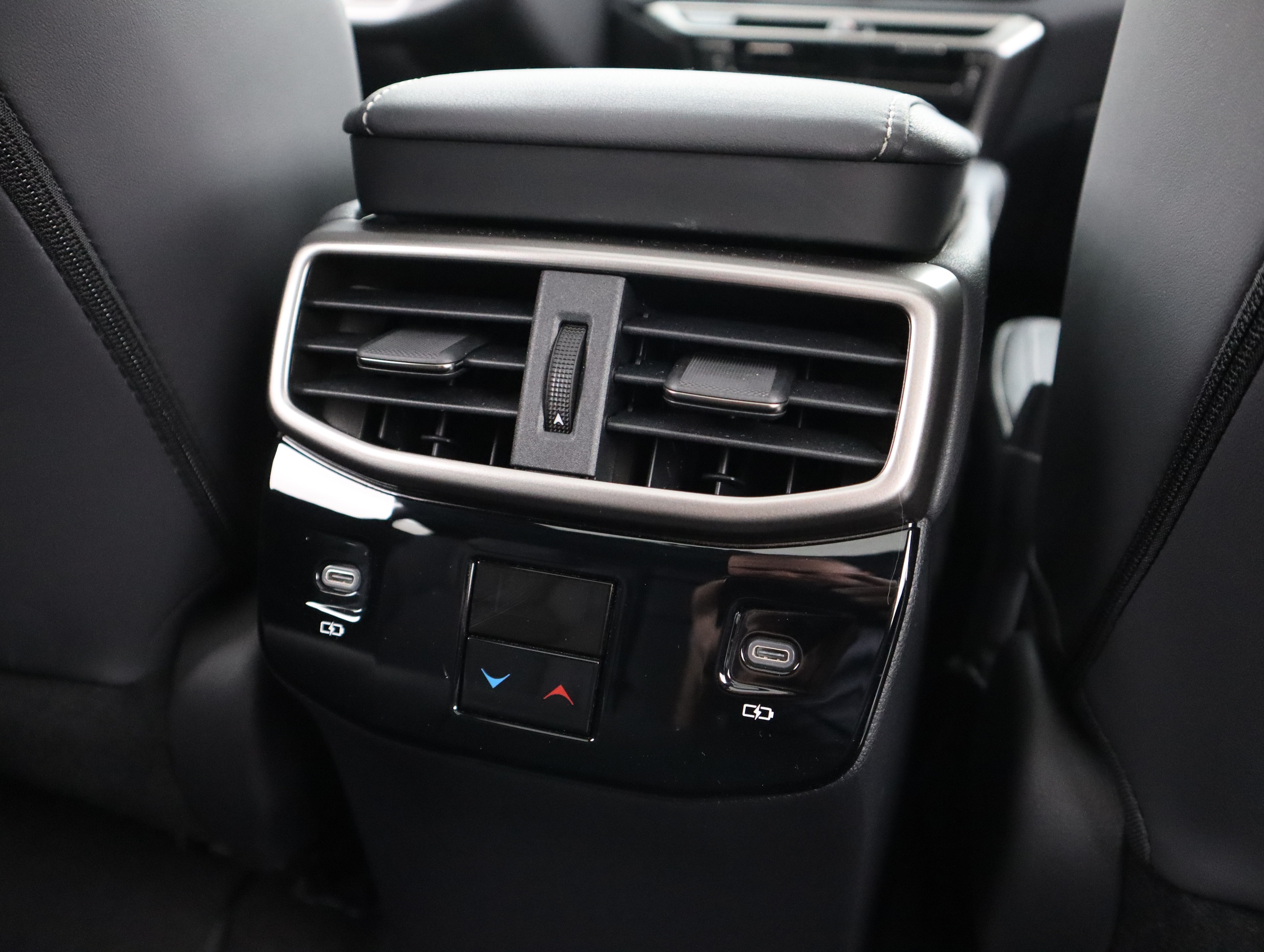 LEXUS RX 2024
