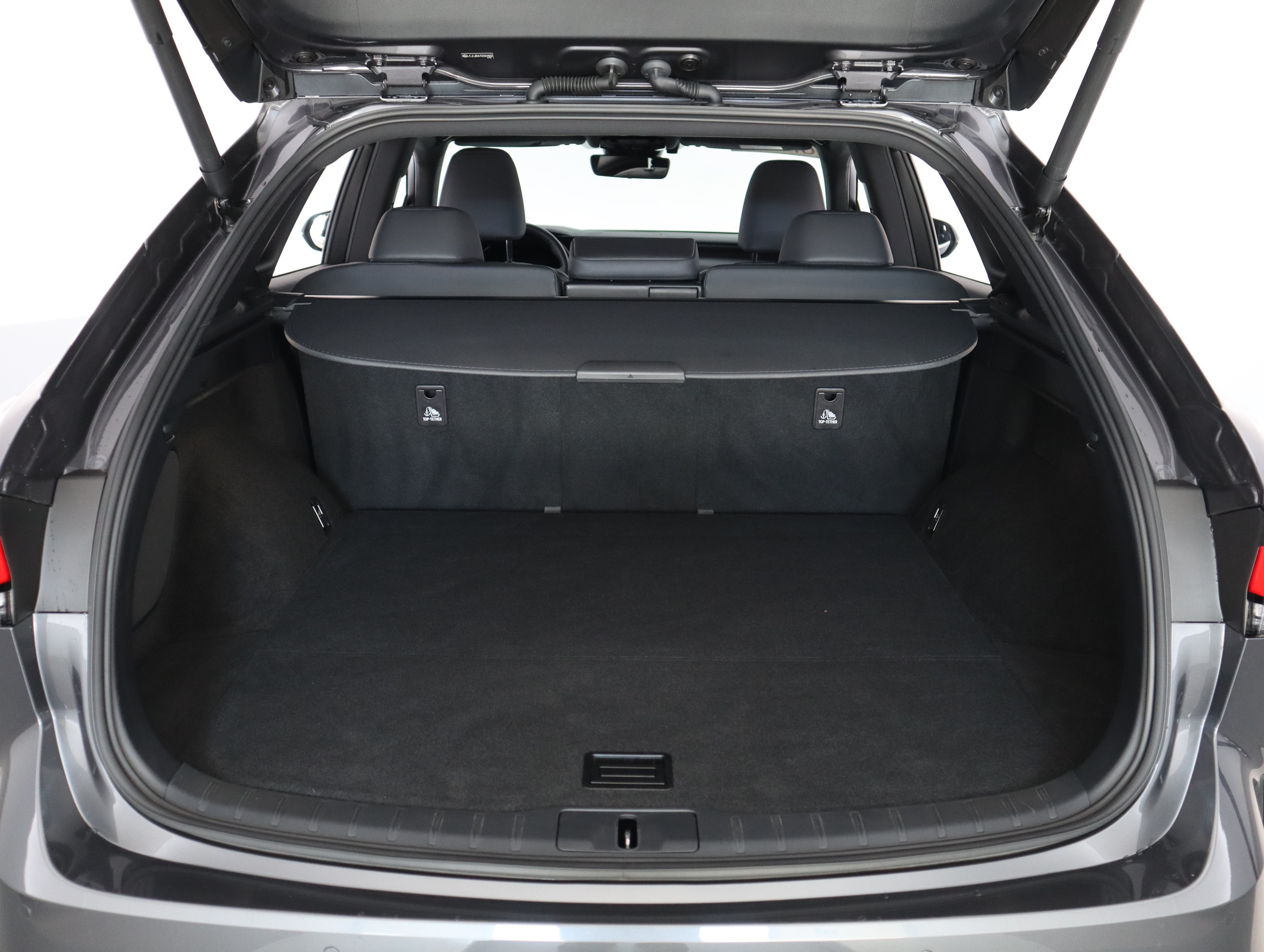 LEXUS RX 2024
