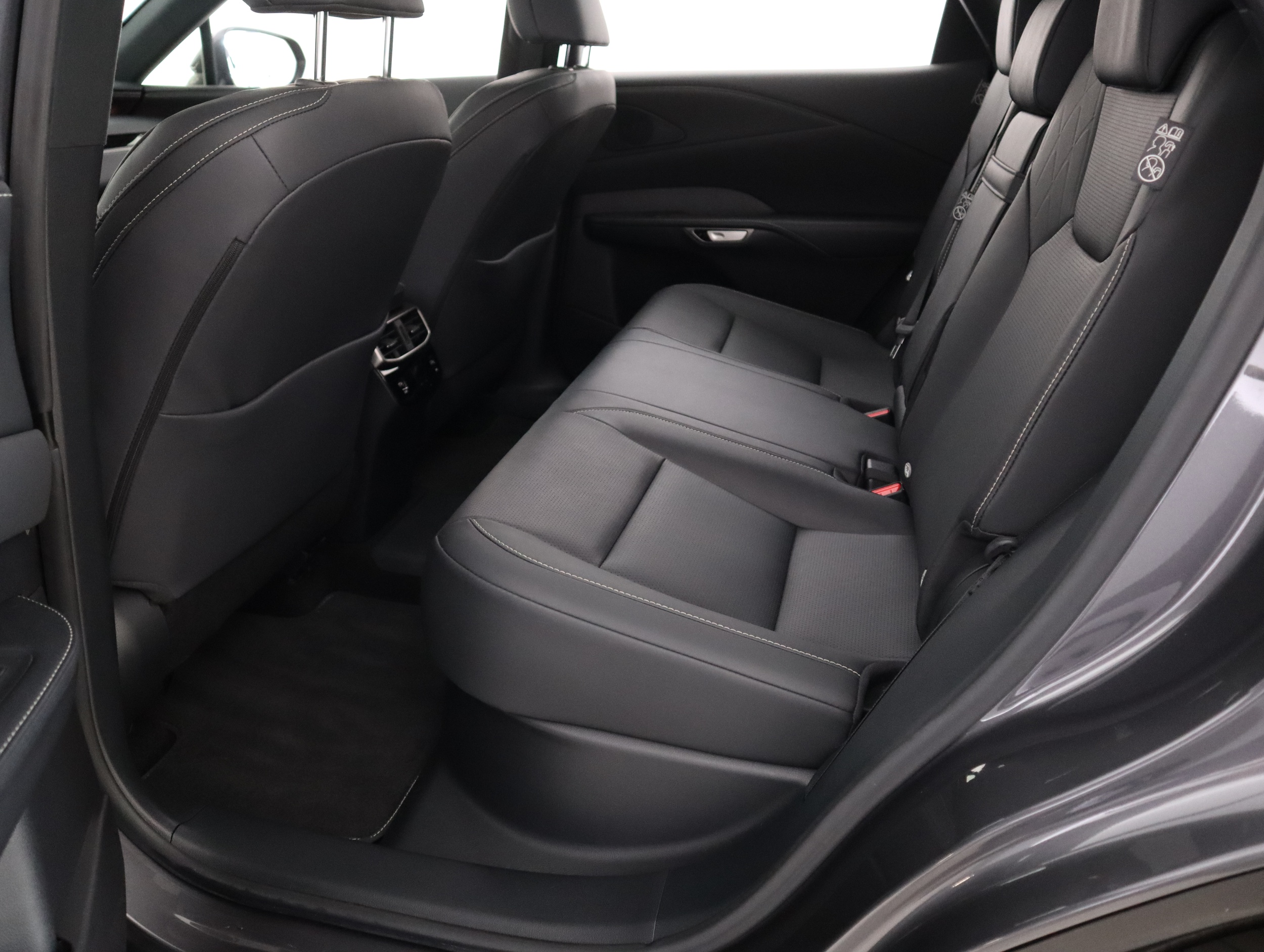 LEXUS RX 2024