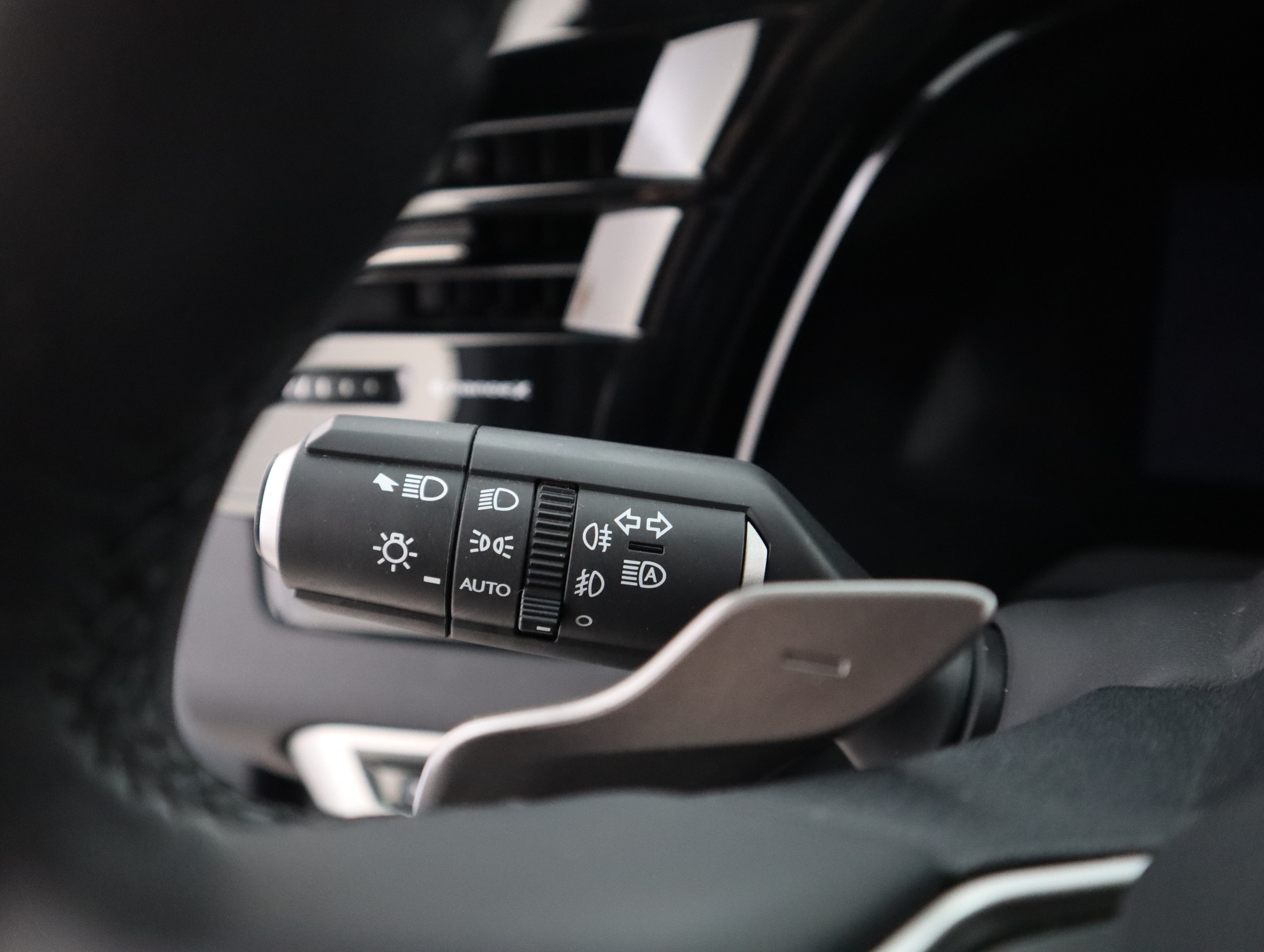 LEXUS RX 2024