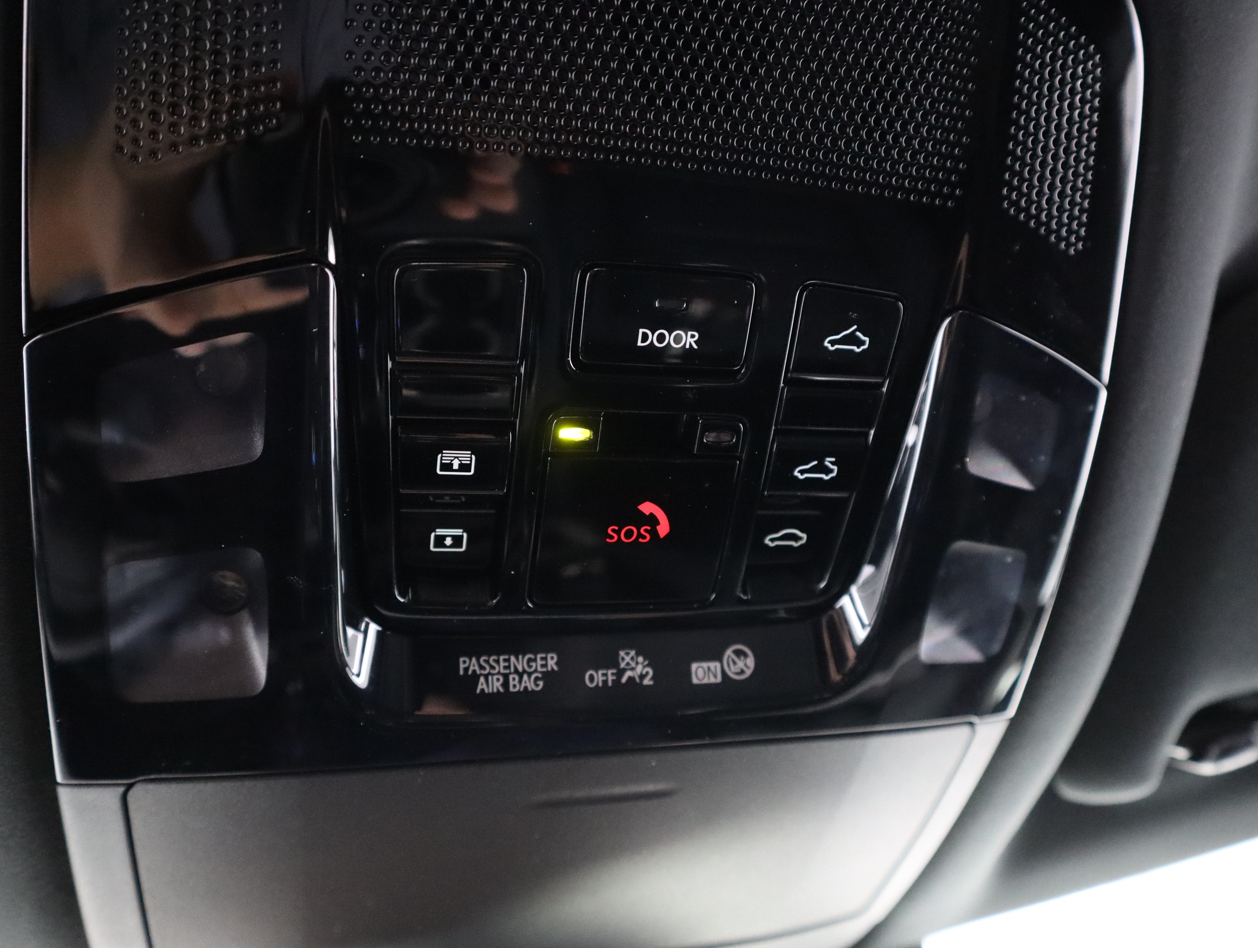 LEXUS RX 2024
