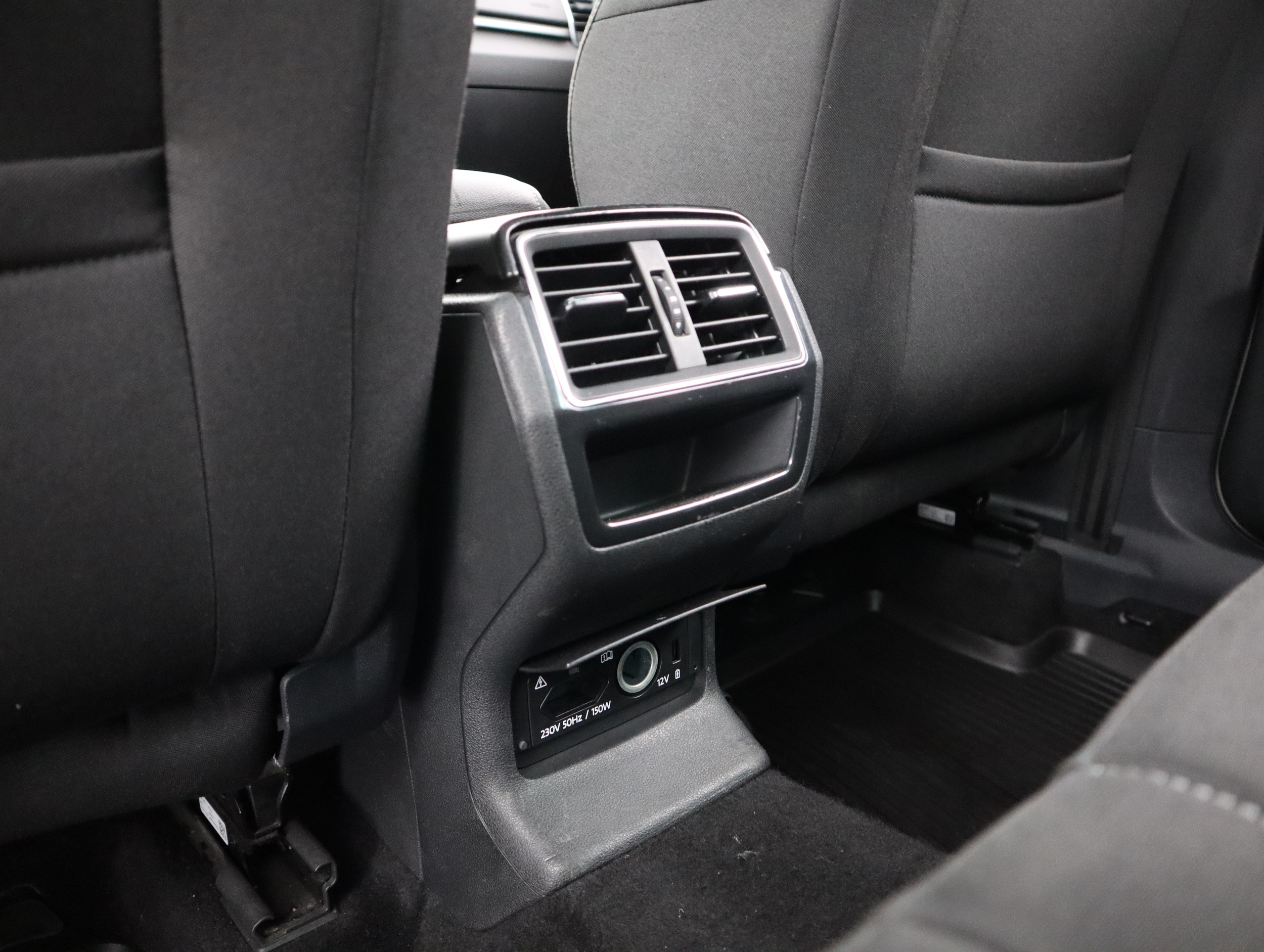 SKODA Karoq 2018
