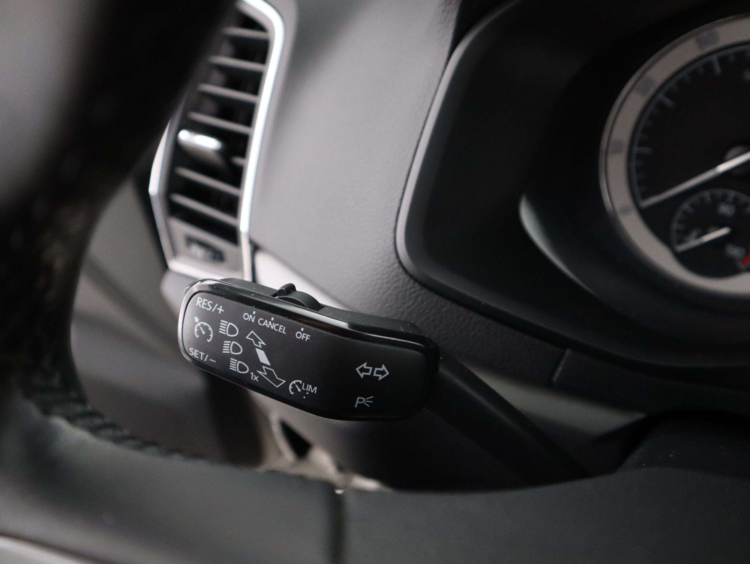 SKODA Karoq 2018