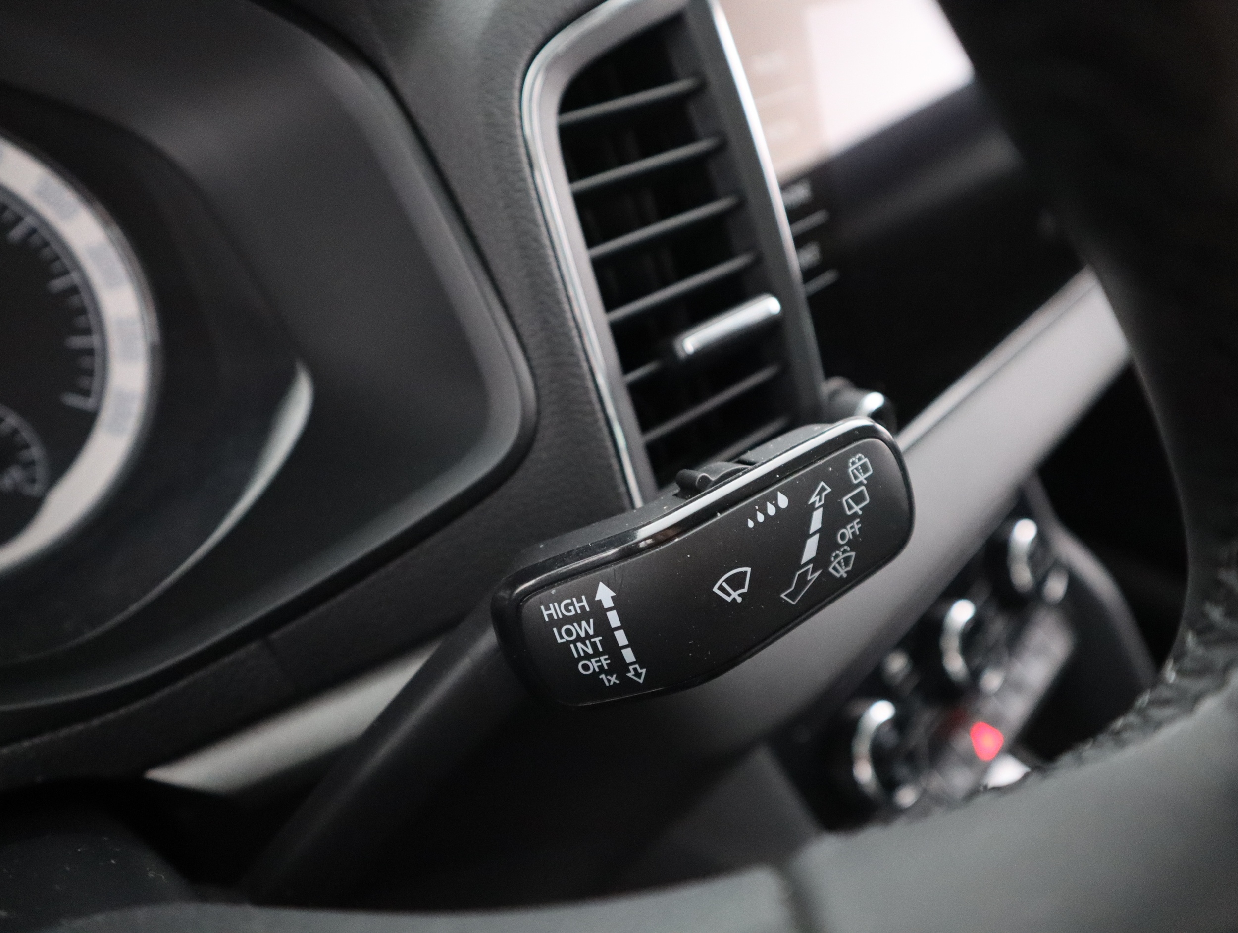 SKODA Karoq 2018