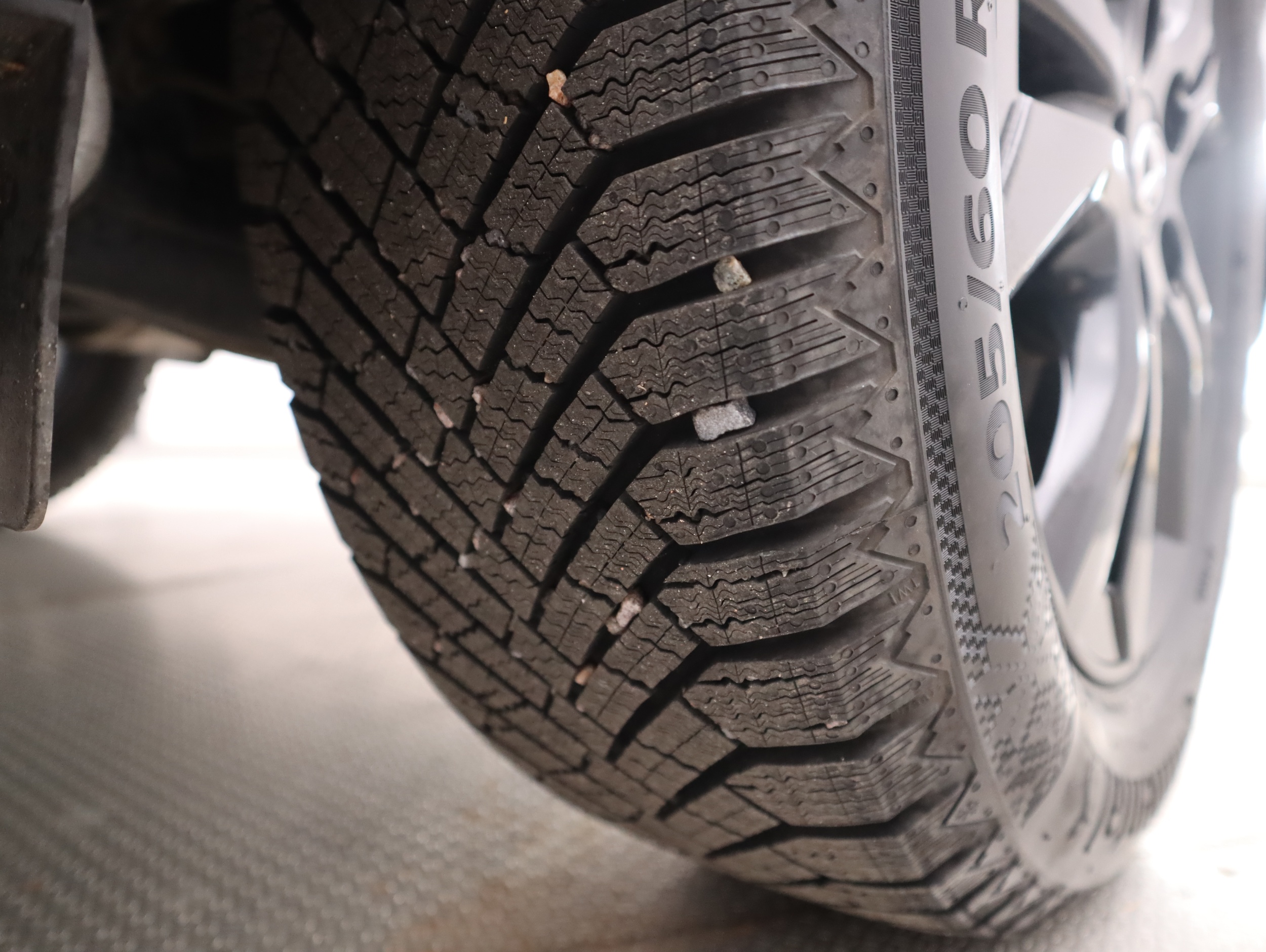 TOYOTA Yaris Cross 2022