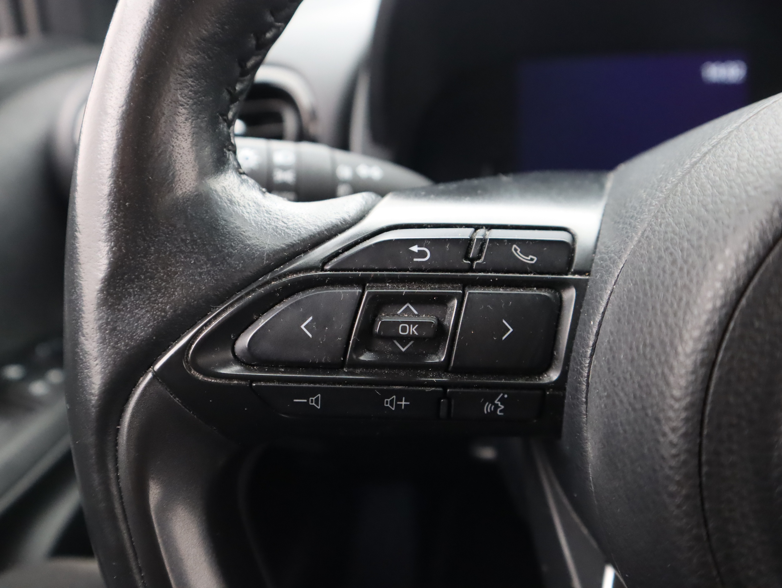 TOYOTA Yaris Cross 2022