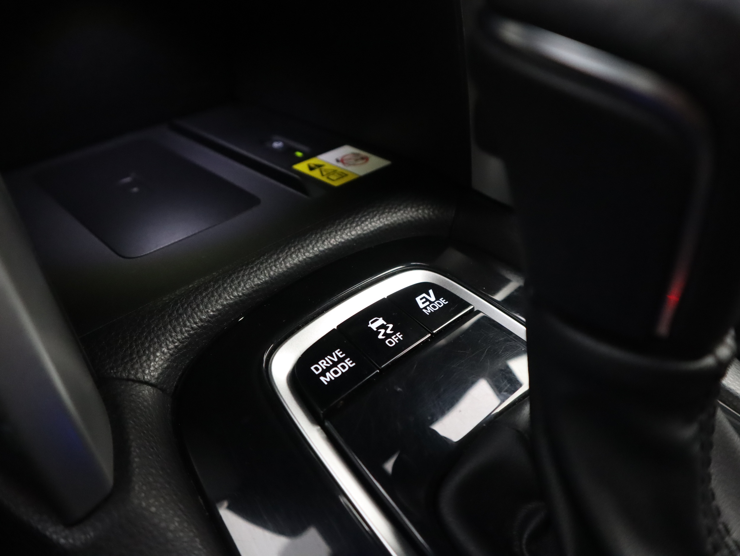 TOYOTA Corolla Cross 2023