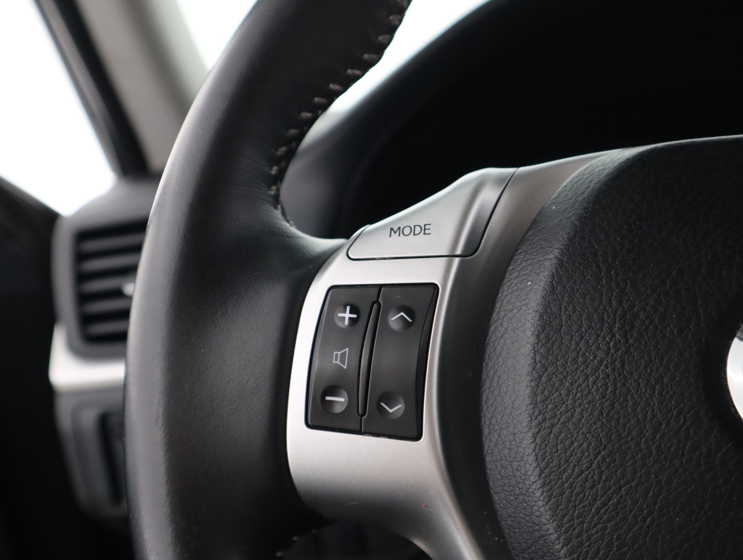 LEXUS CT 2014