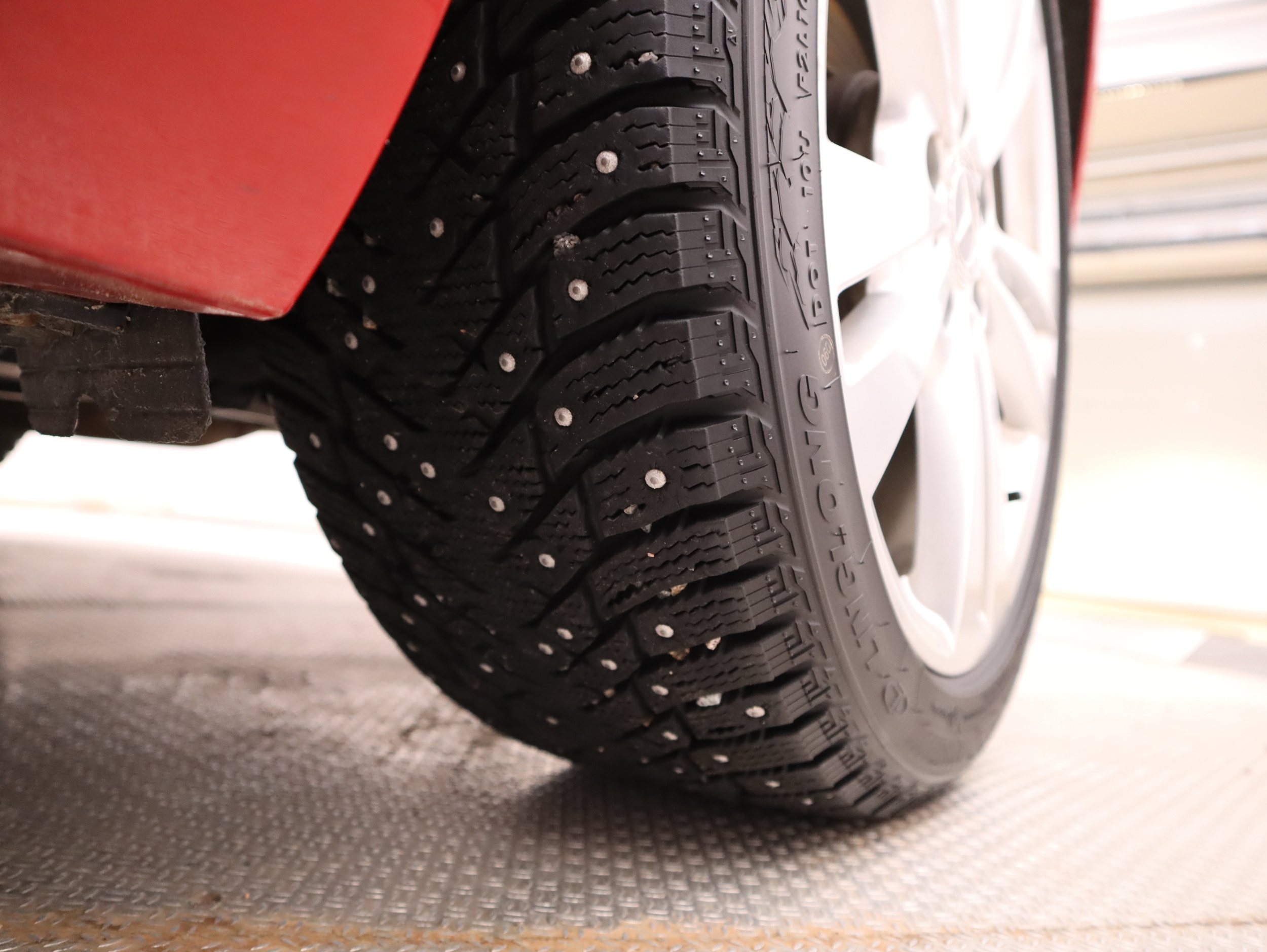 MERCEDES-BENZ A 2018