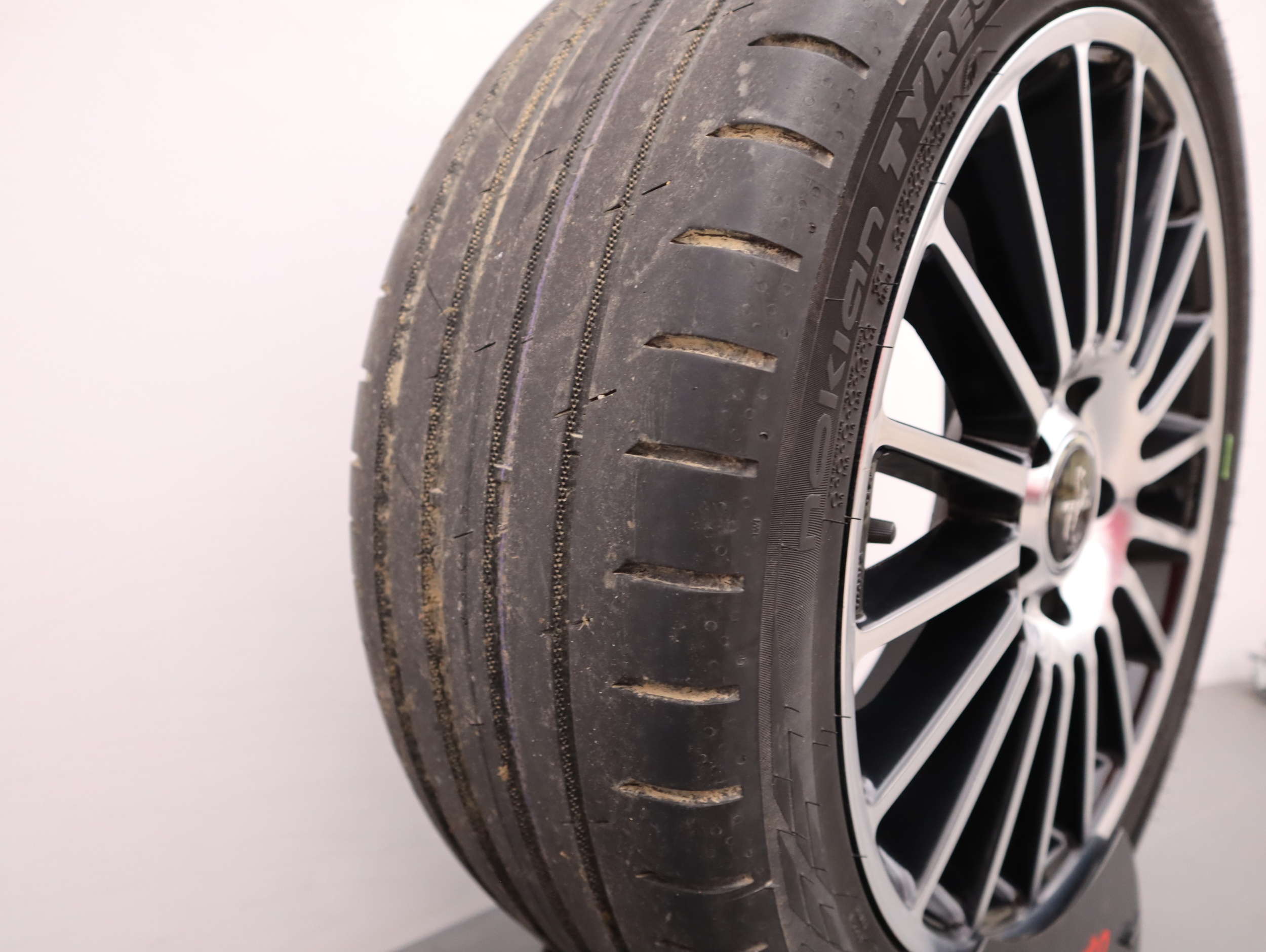 MERCEDES-BENZ A 2018