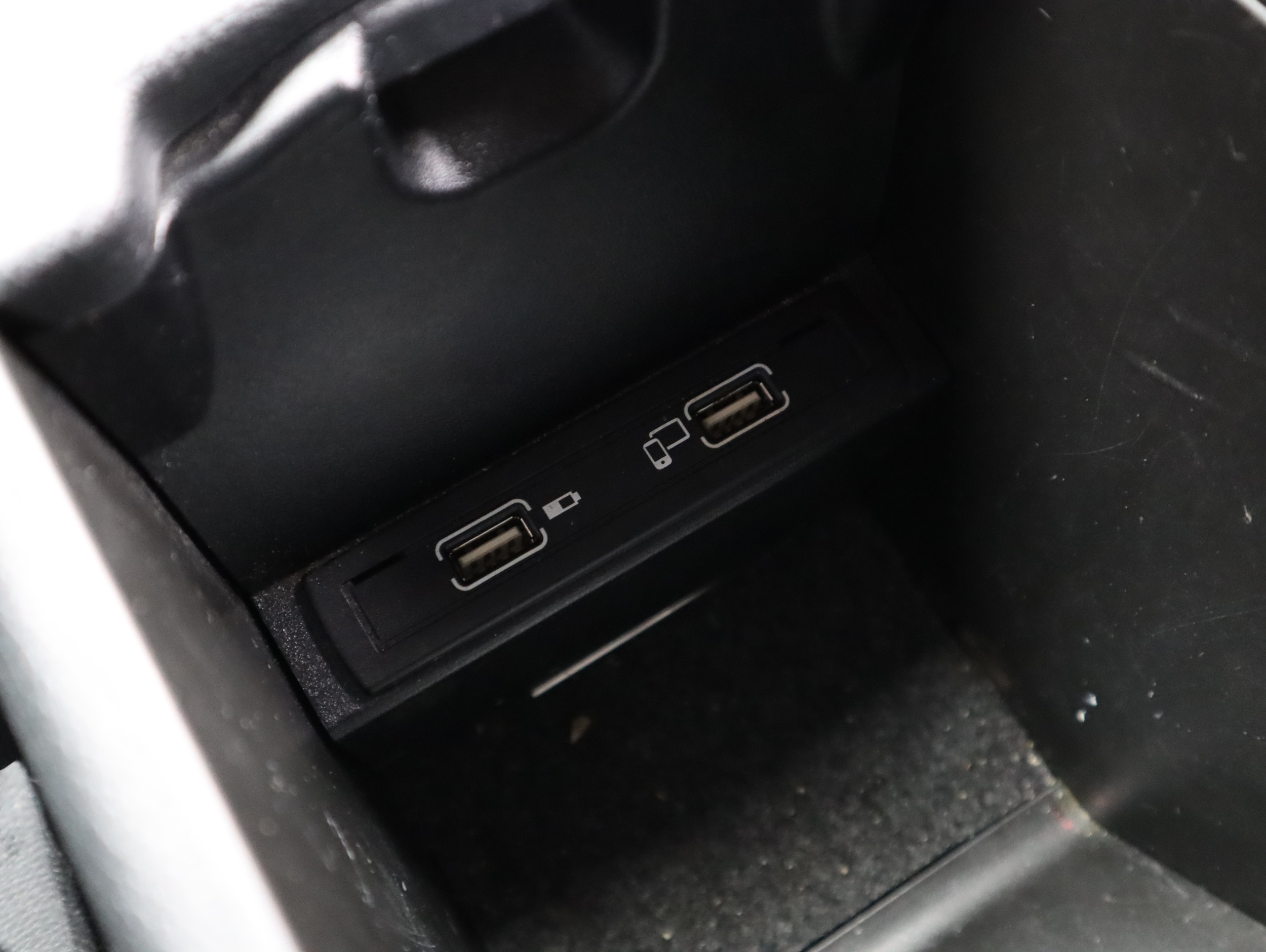 MERCEDES-BENZ A 2018