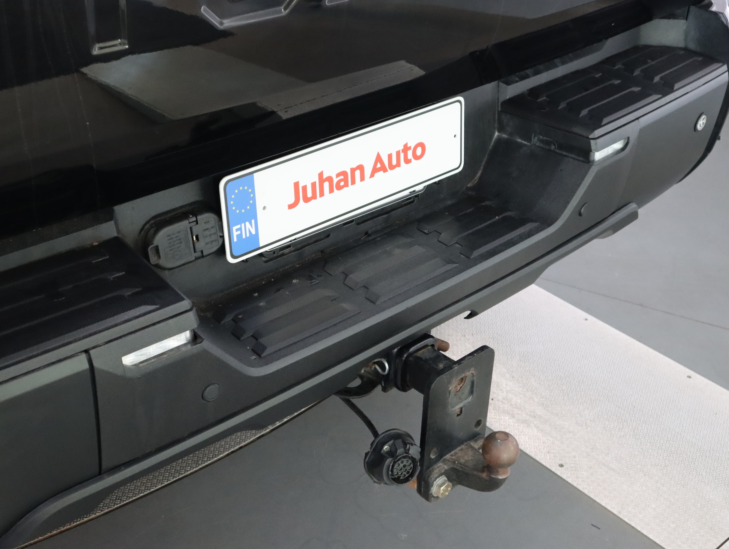 TOYOTA Tundra 2022