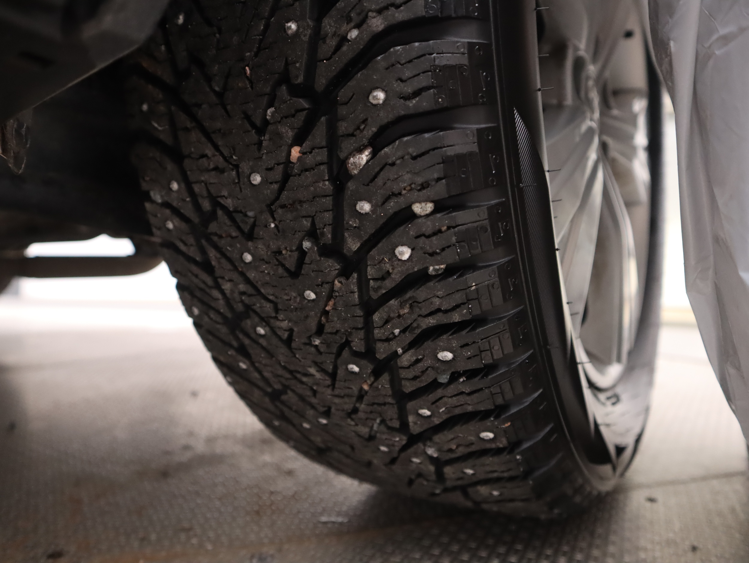 TOYOTA Corolla Cross 2023