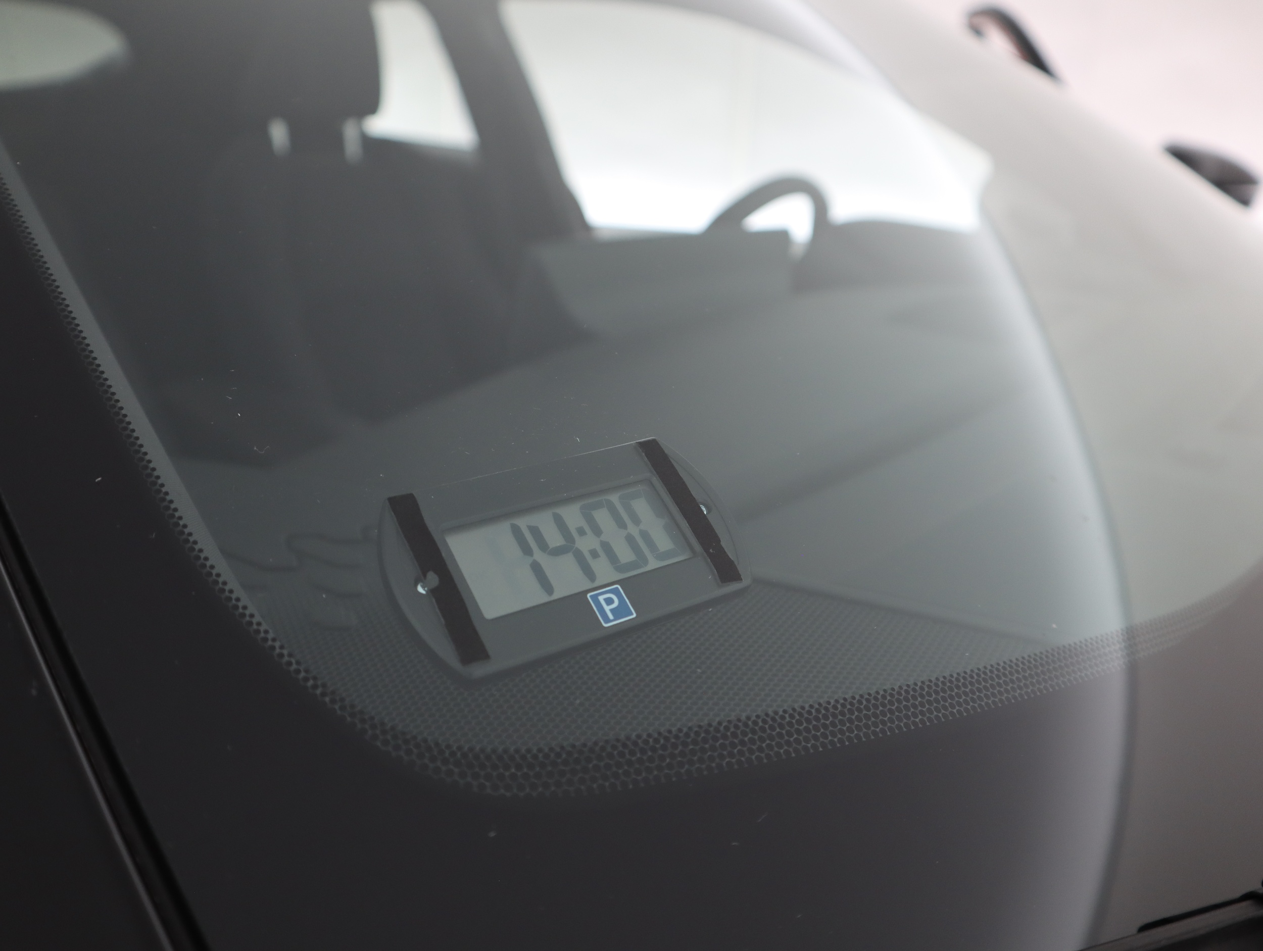 TOYOTA C-HR 2024