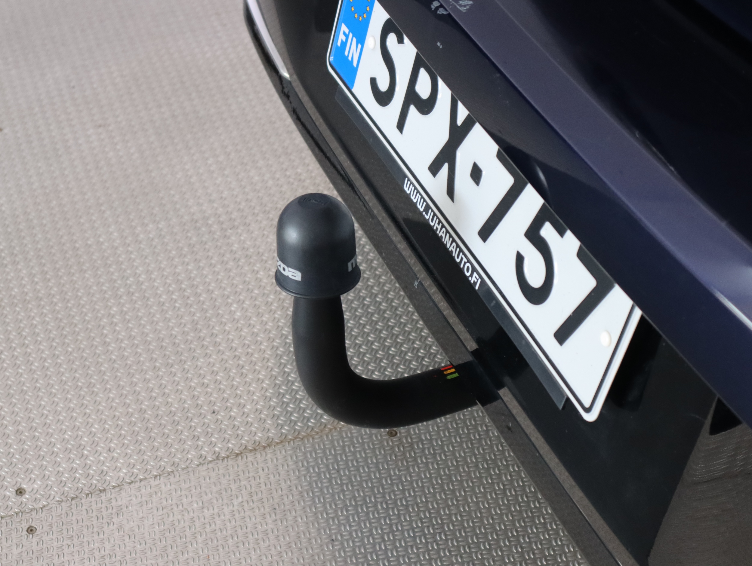 TOYOTA Corolla 2024