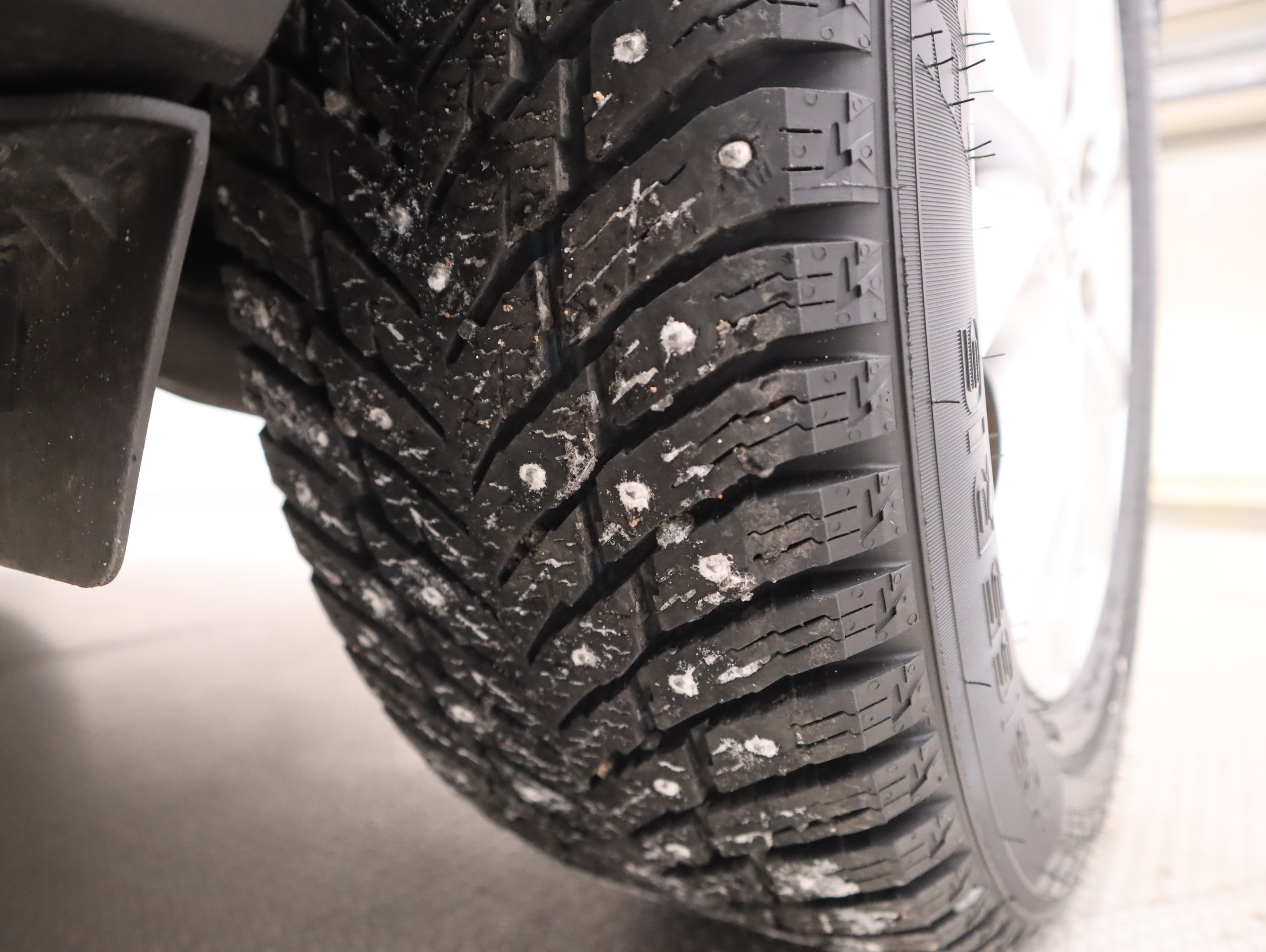 TOYOTA Yaris Cross 2024