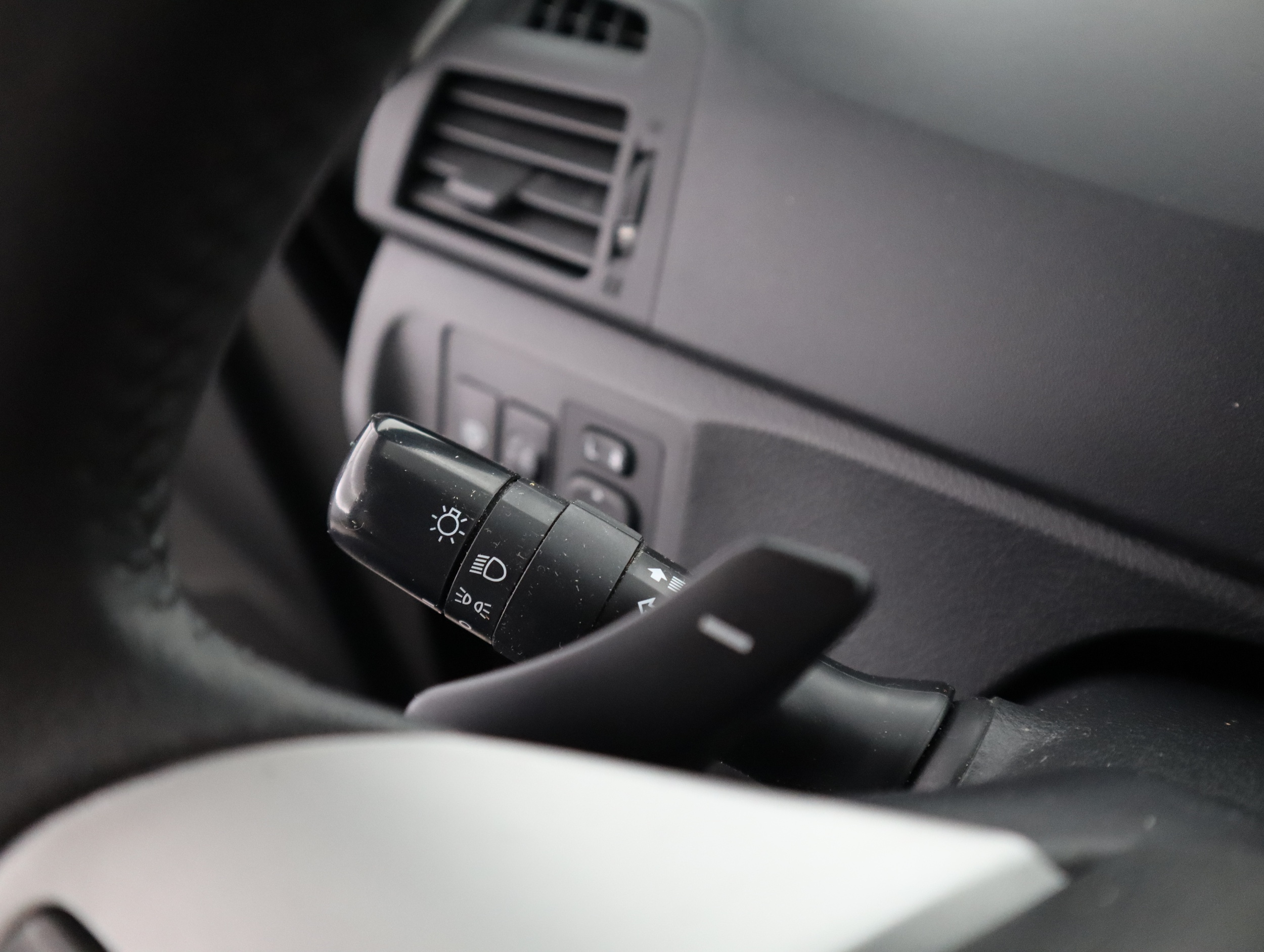 TOYOTA VERSO 2012