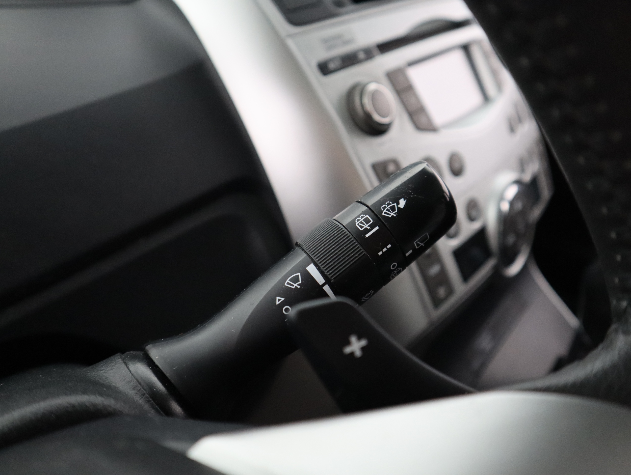 TOYOTA VERSO 2012