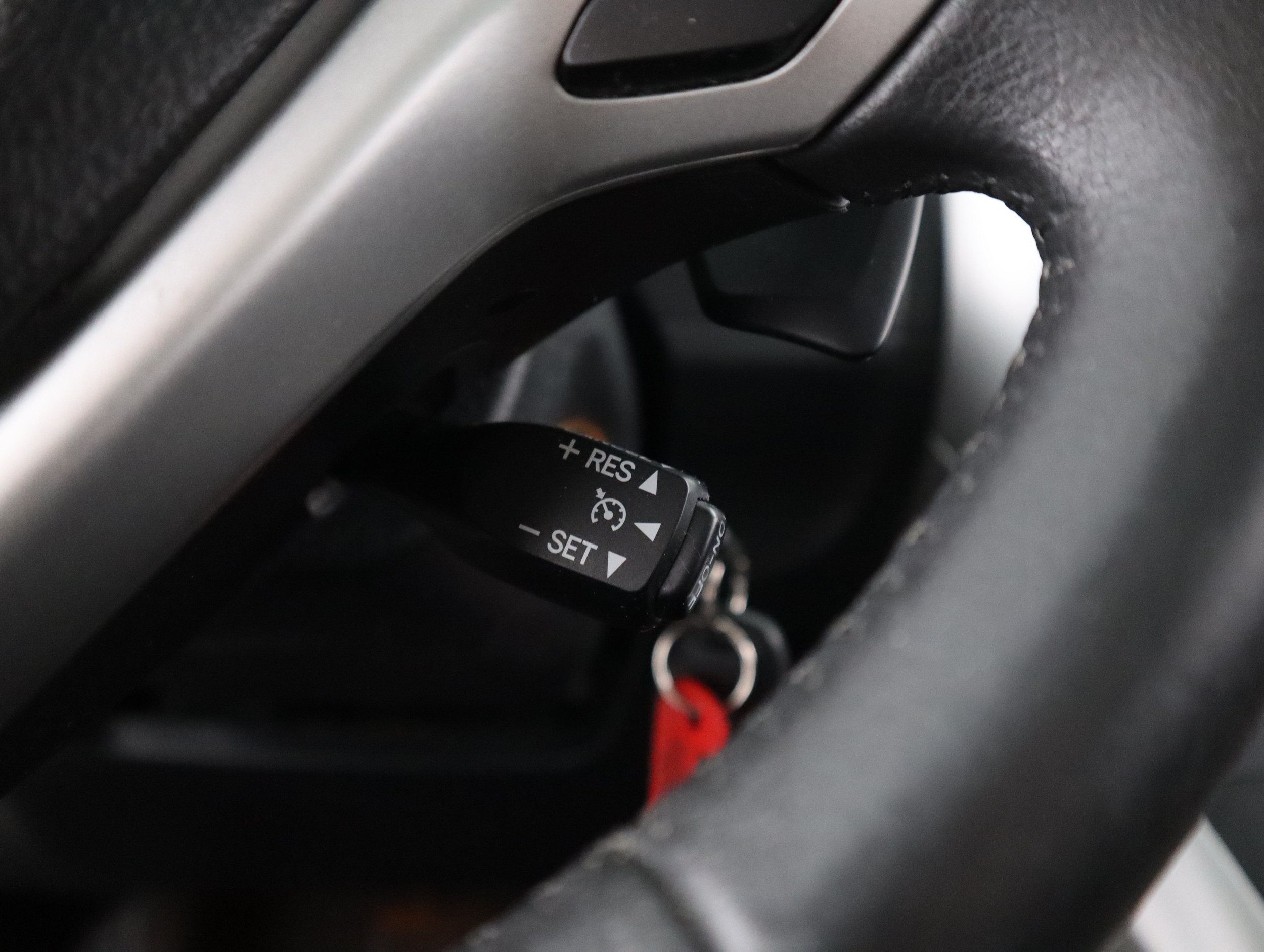 TOYOTA VERSO 2012