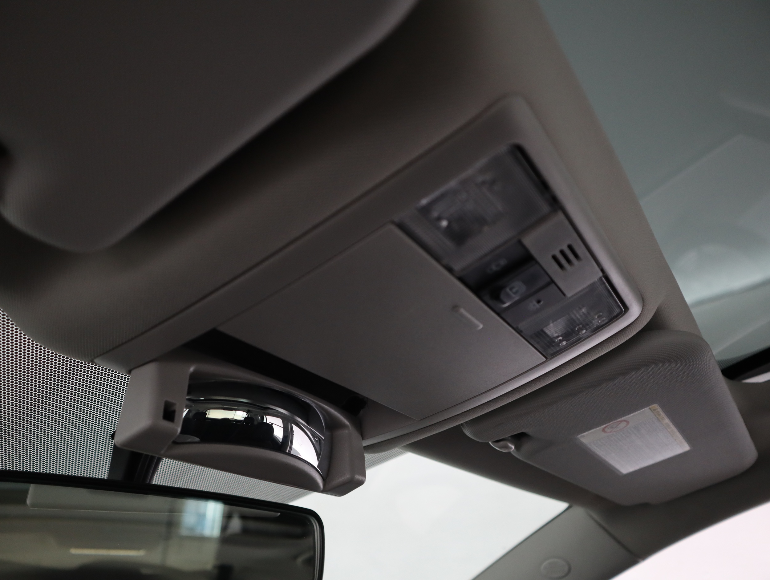 TOYOTA VERSO 2012