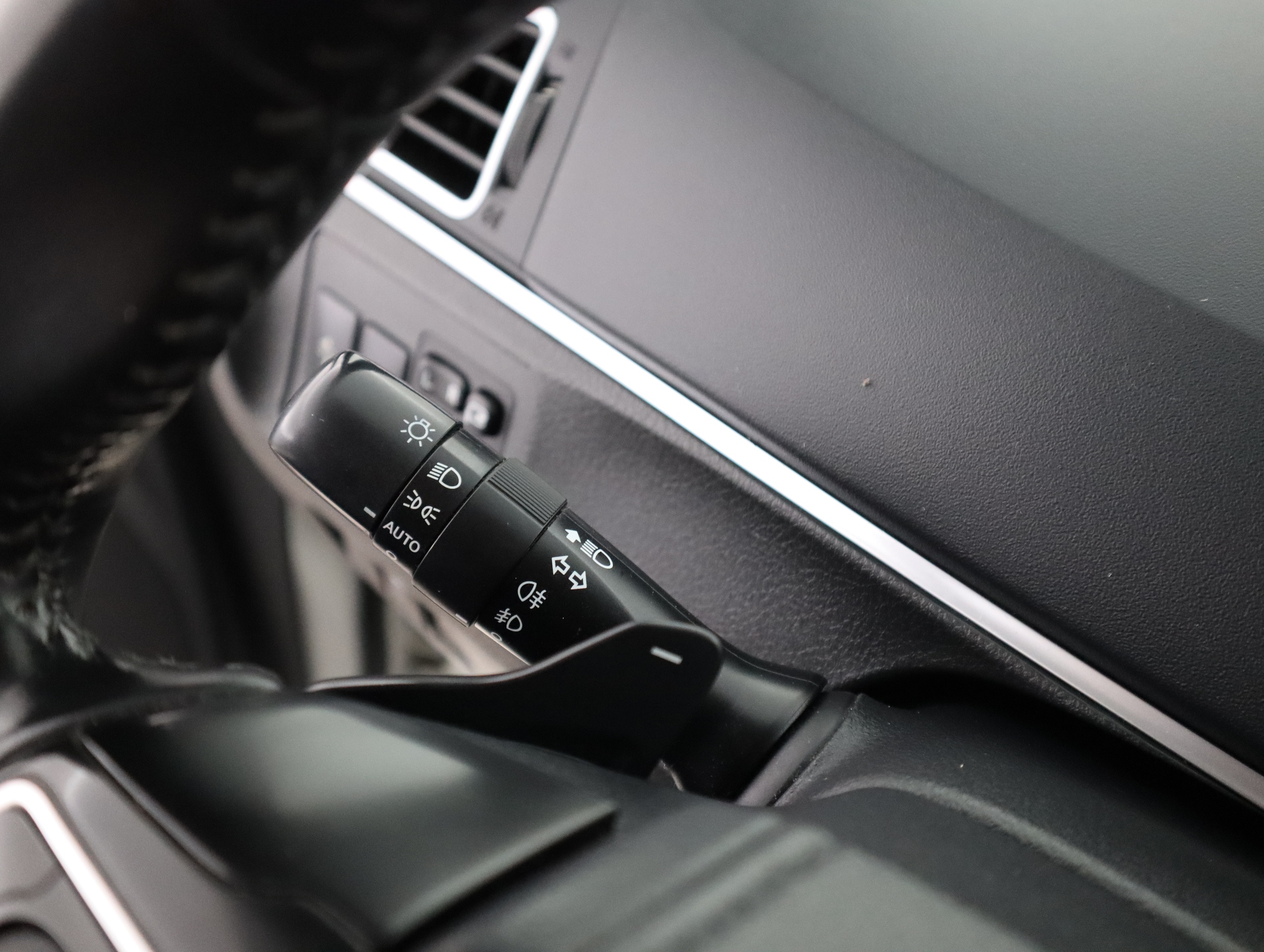 TOYOTA VERSO 2017