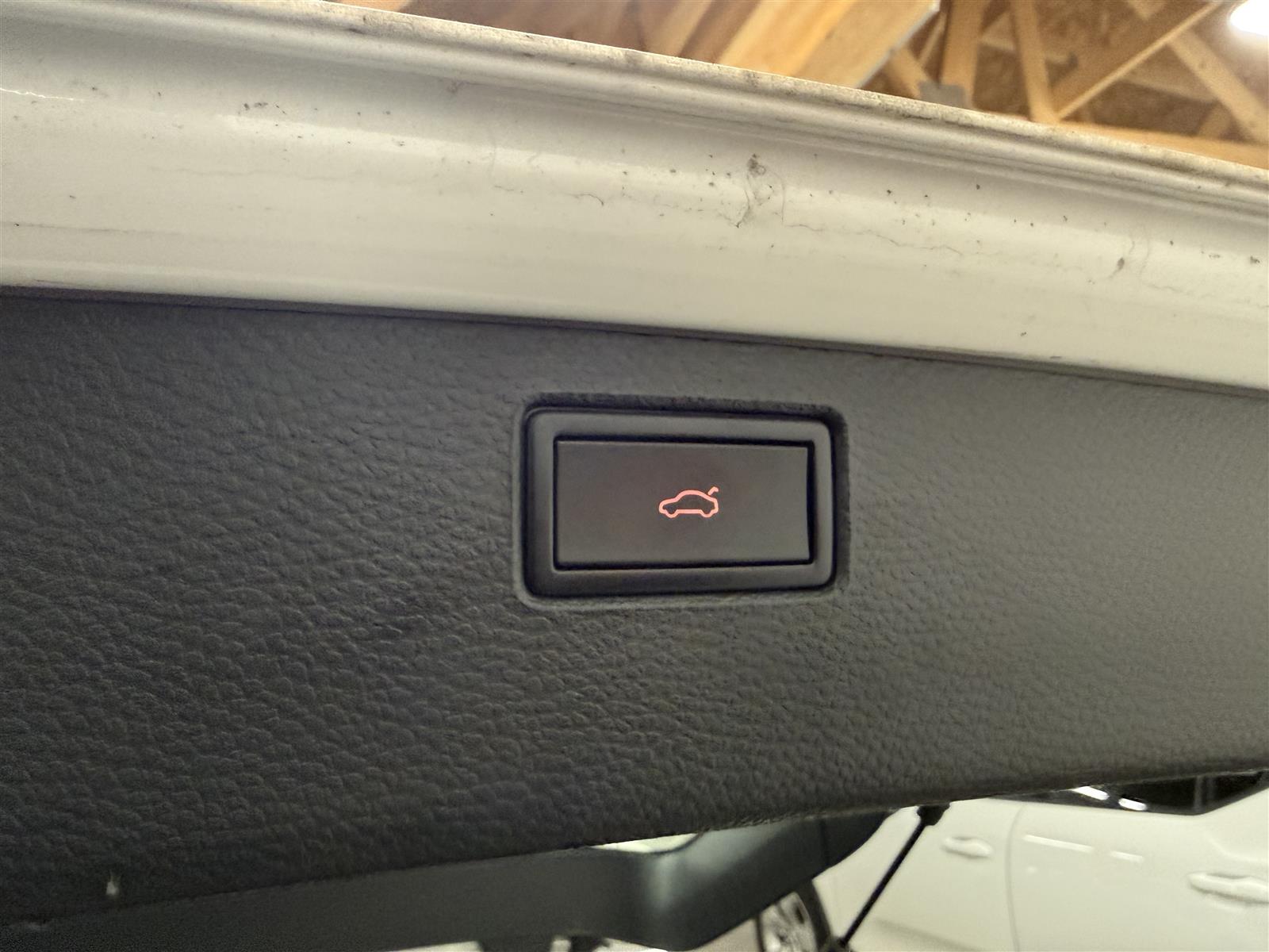 VOLKSWAGEN Passat 2013