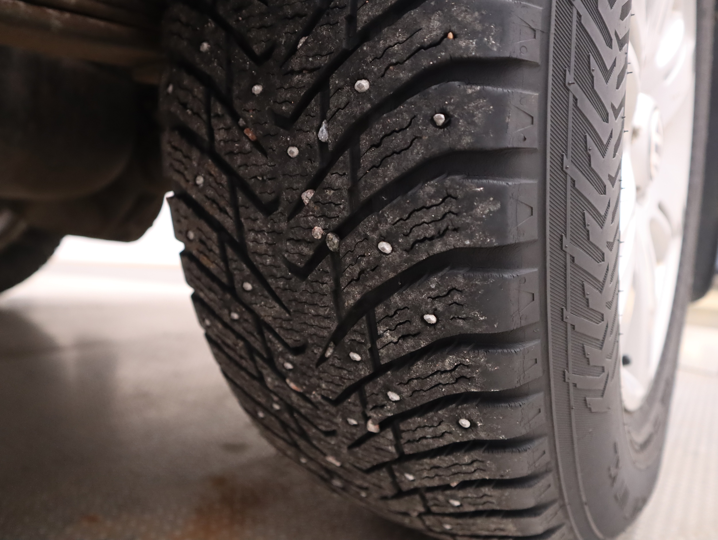 VOLKSWAGEN AMAROK 2015