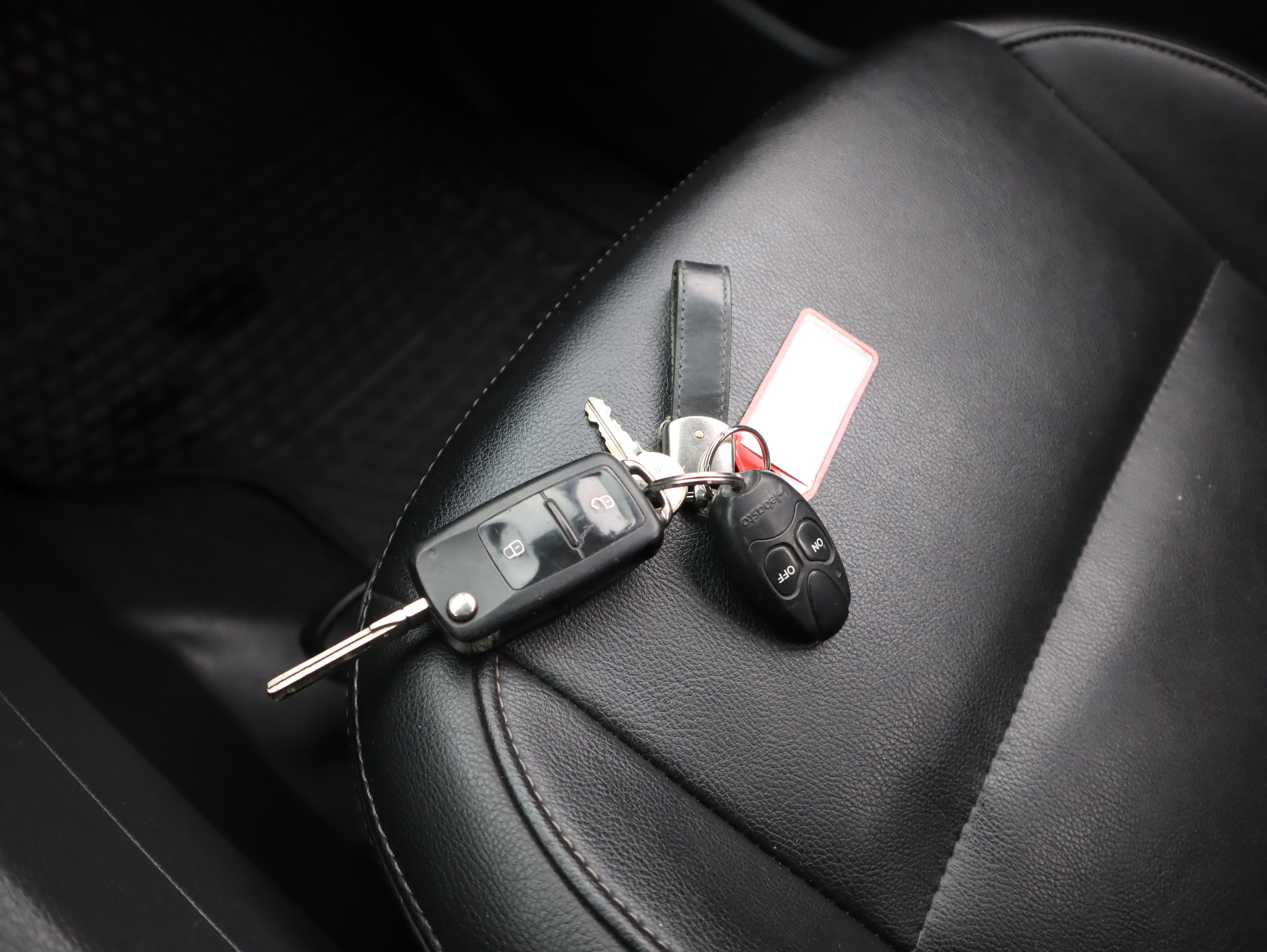 VOLKSWAGEN AMAROK 2015