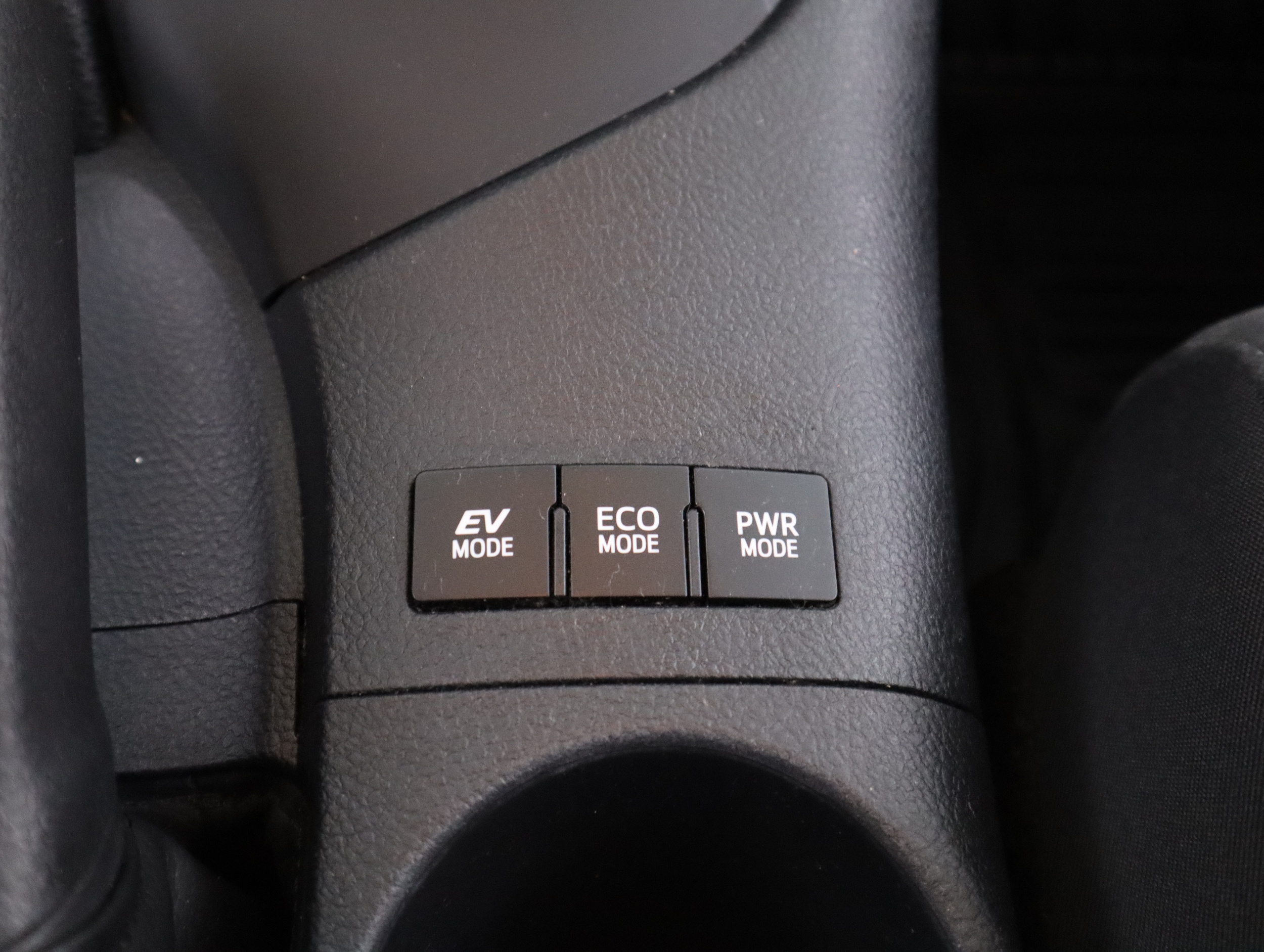 TOYOTA Auris 2018