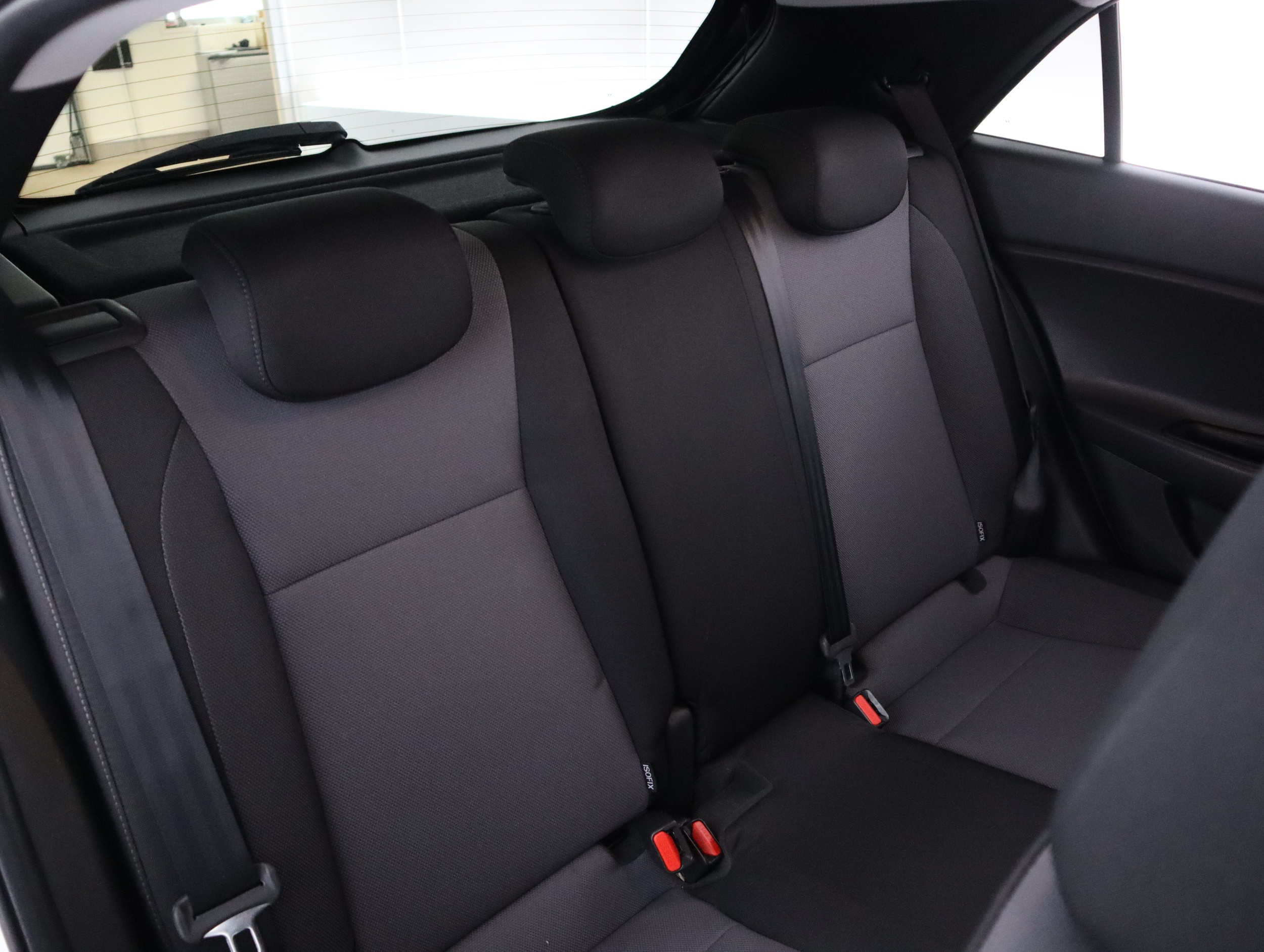 HYUNDAI i20 Active Cross 2020