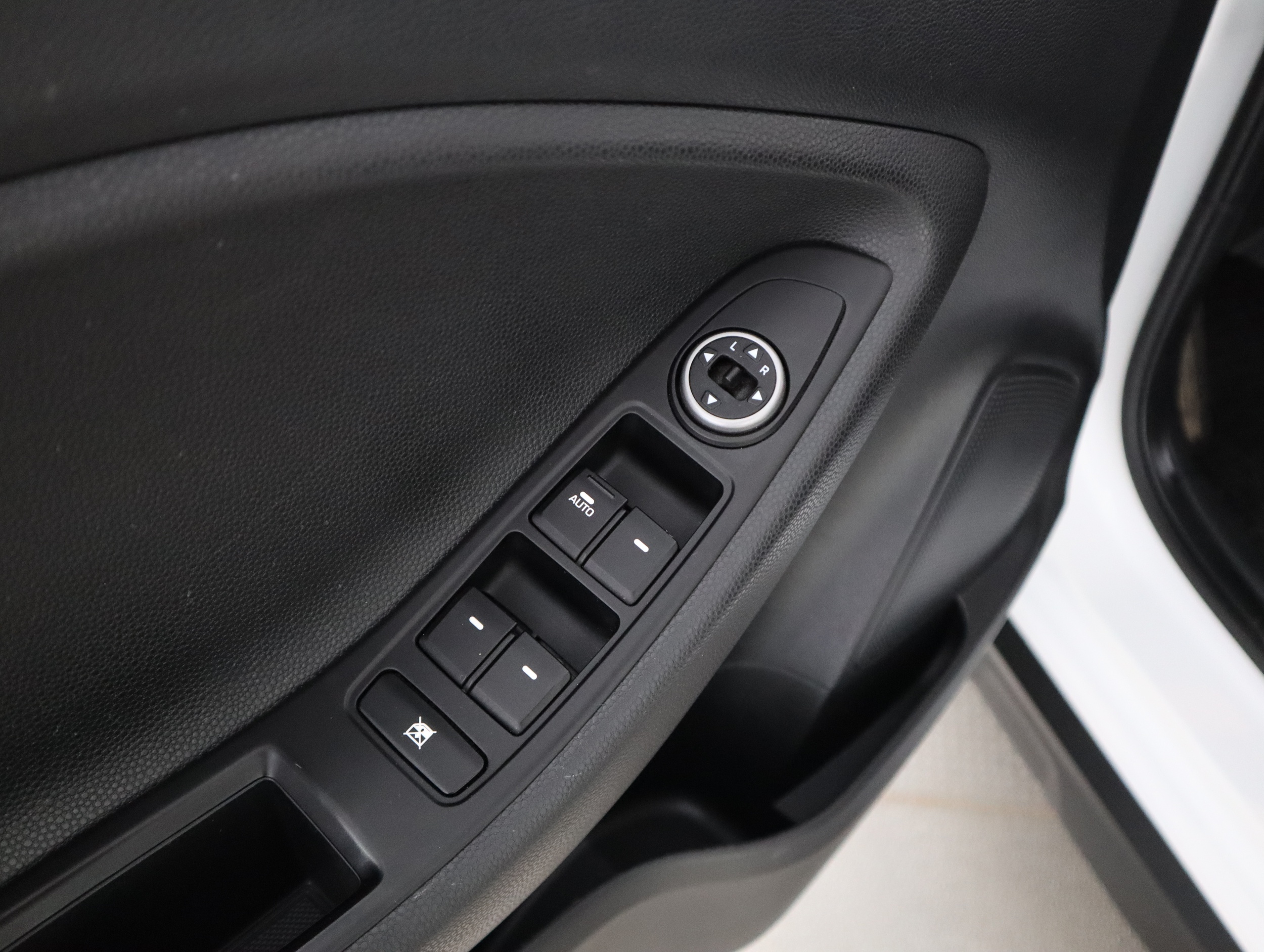 HYUNDAI i20 Active Cross 2020