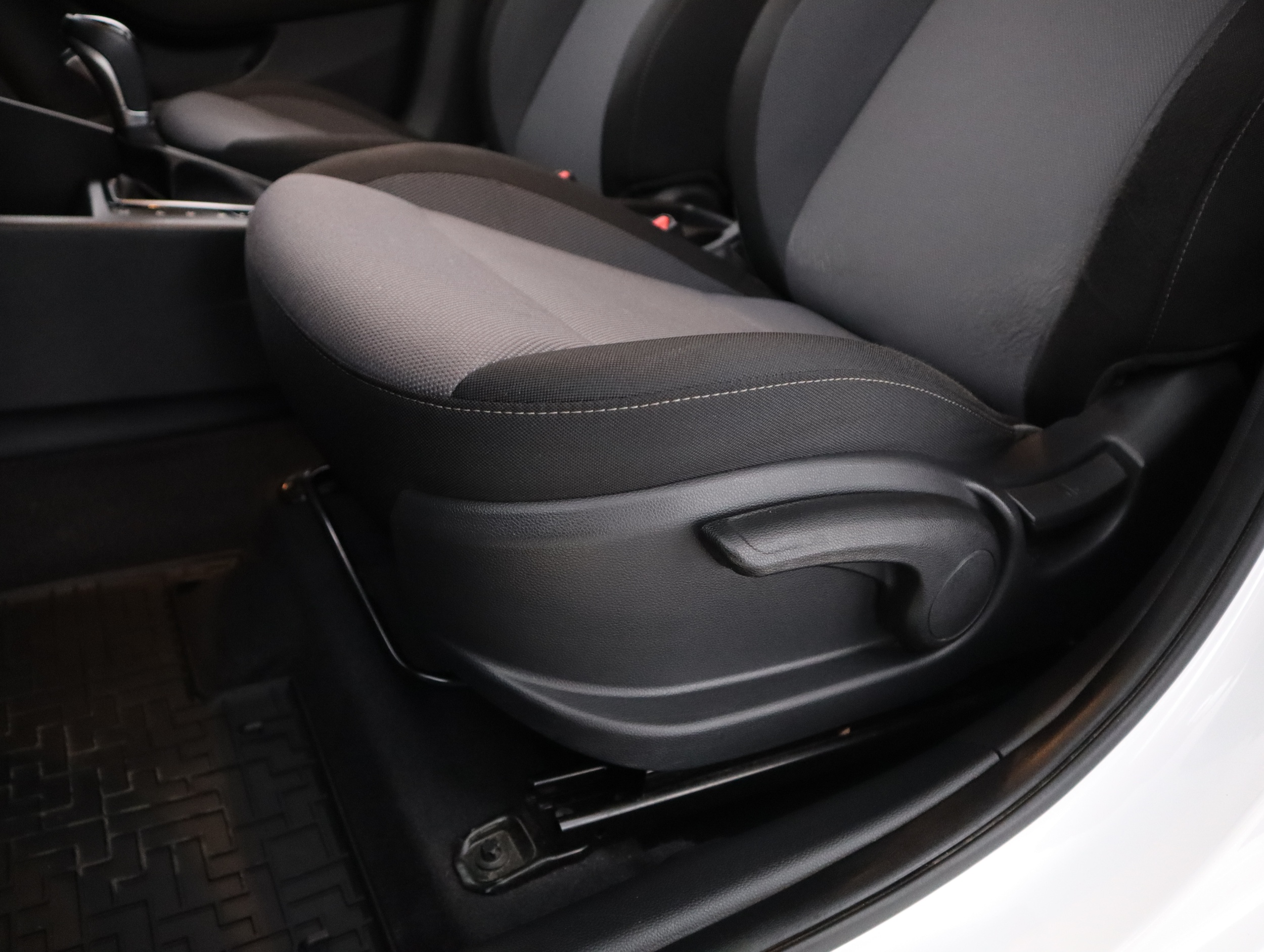 HYUNDAI i20 Active Cross 2020