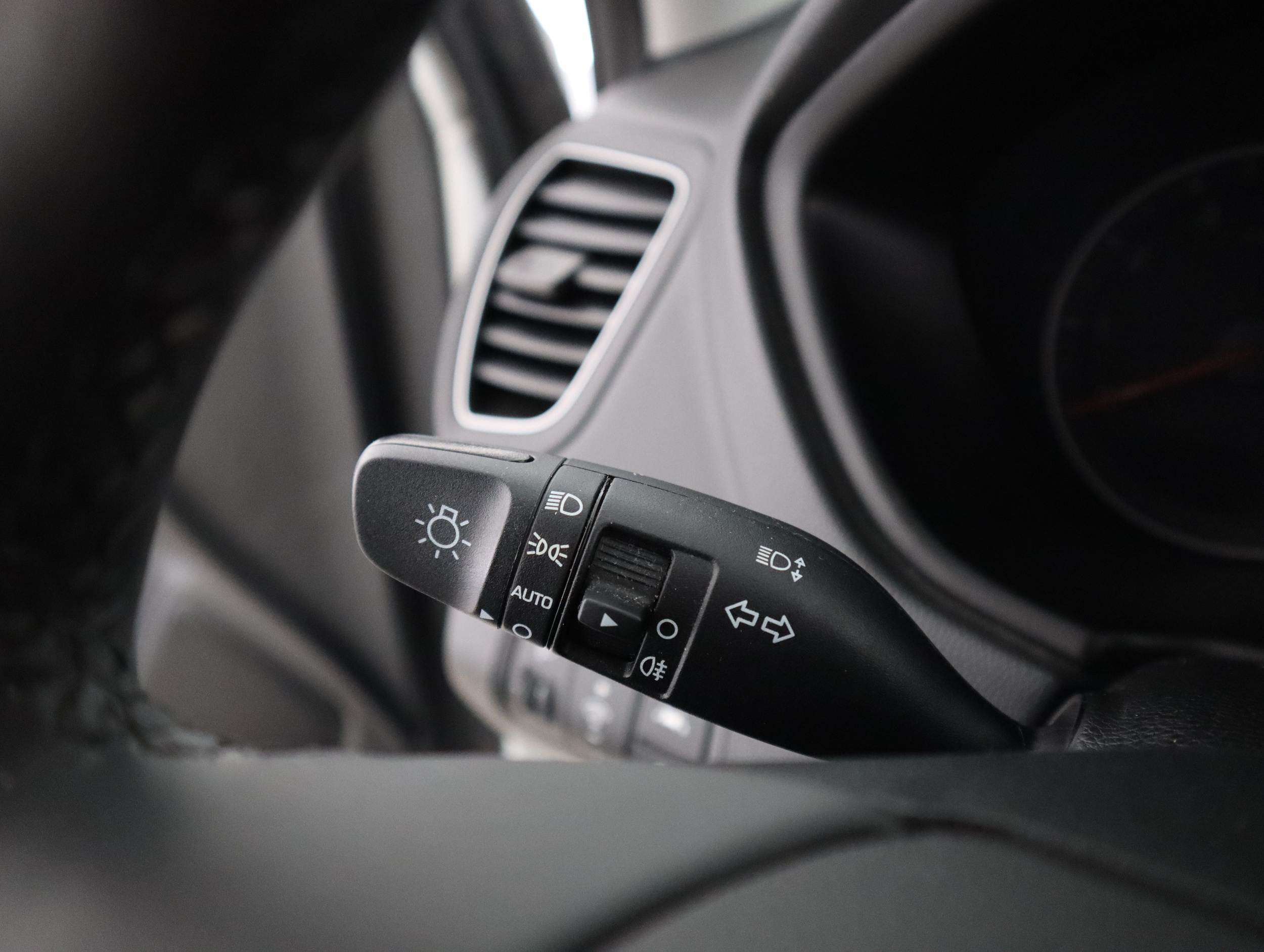 HYUNDAI i20 Active Cross 2020