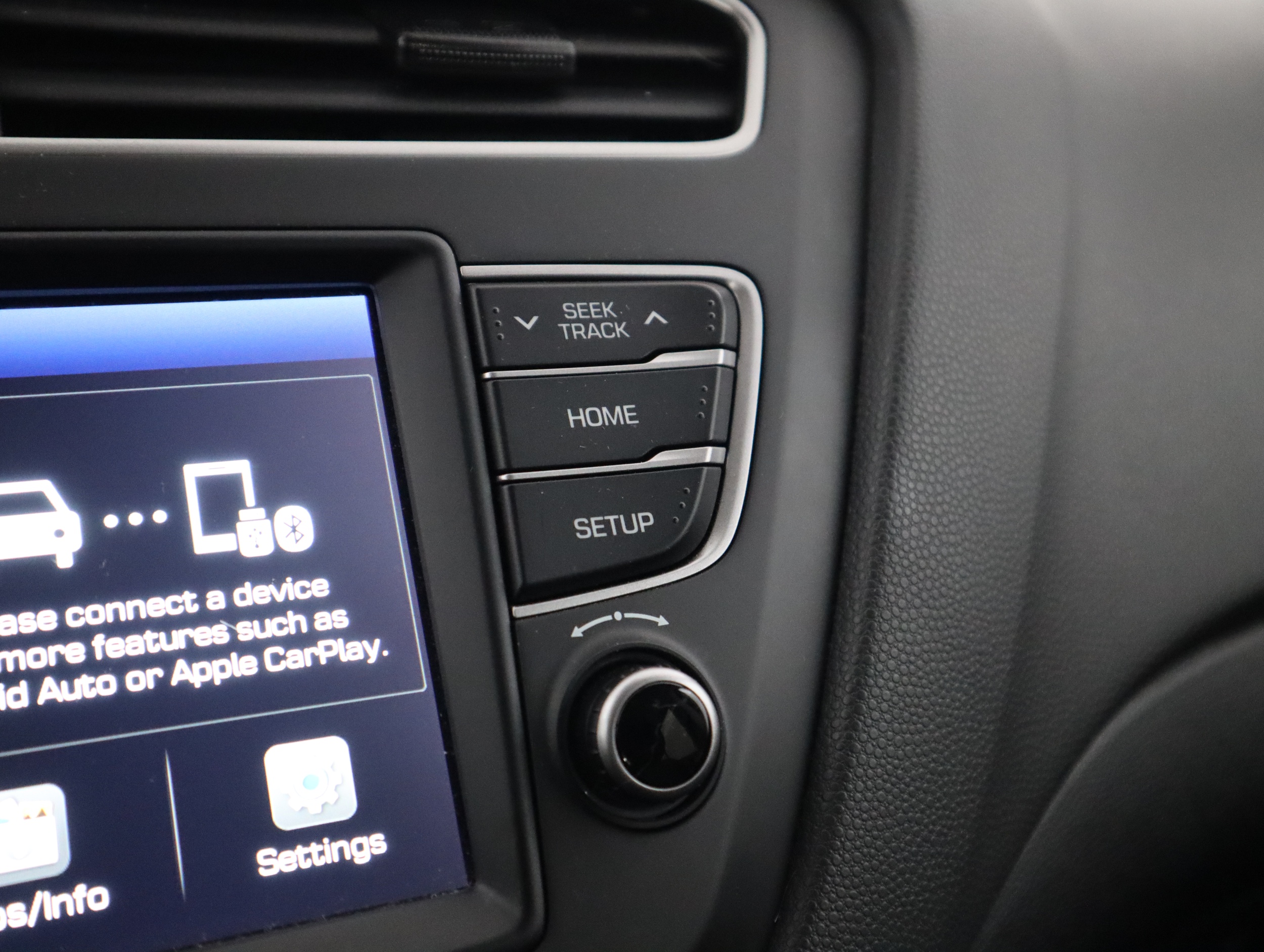 HYUNDAI i20 Active Cross 2020