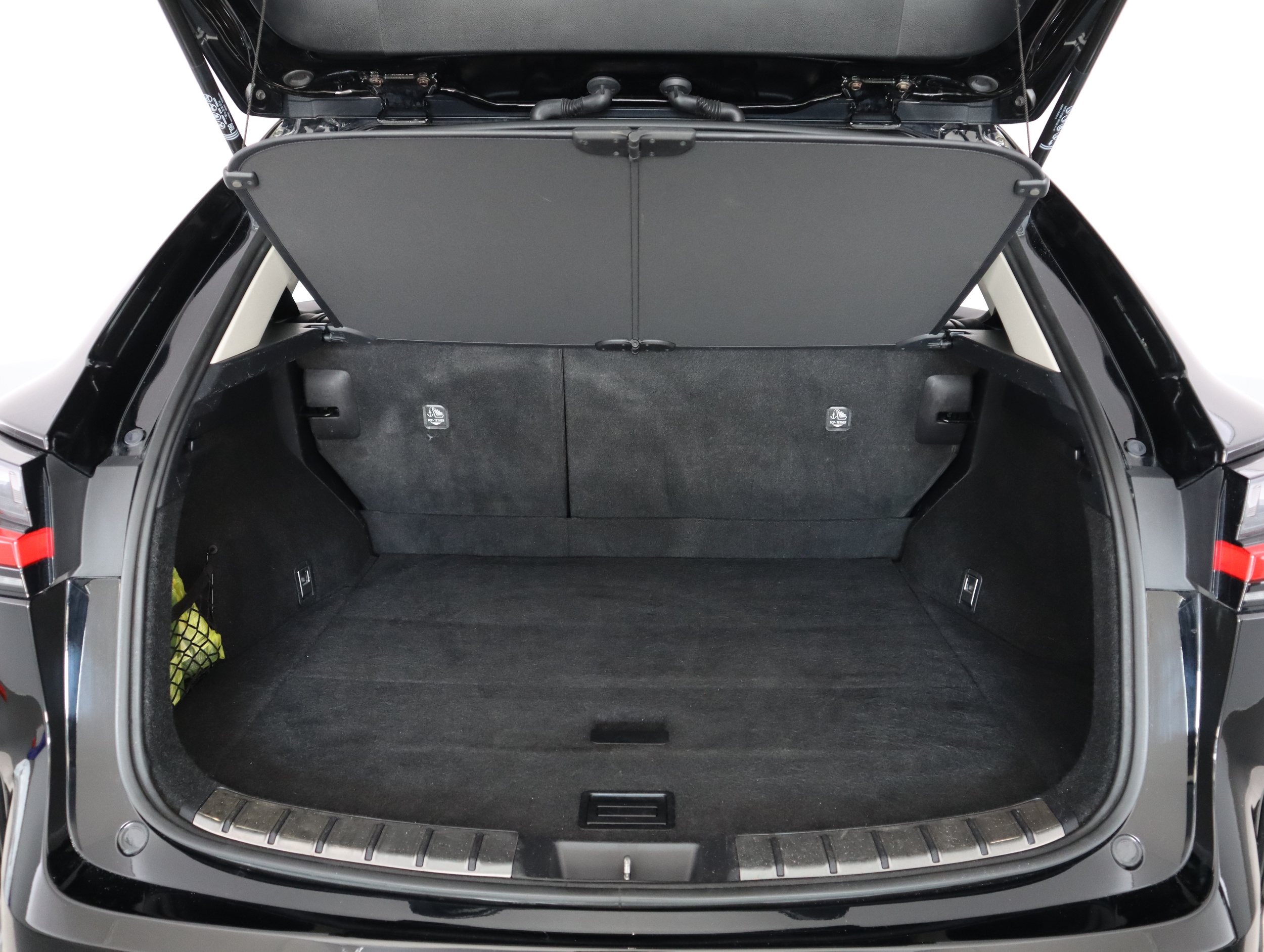 LEXUS NX 2023