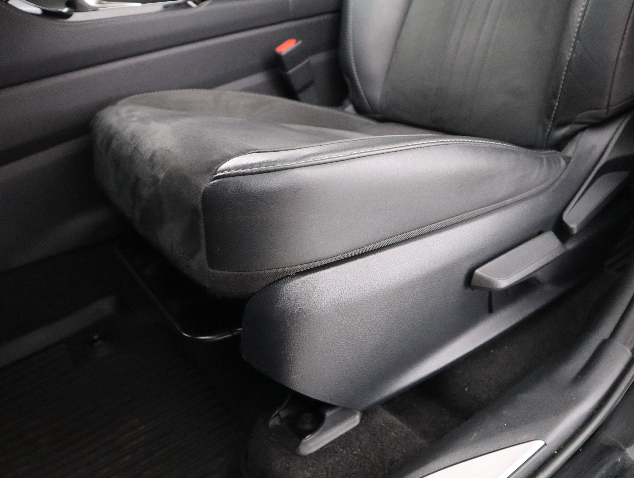 LEXUS NX 2023