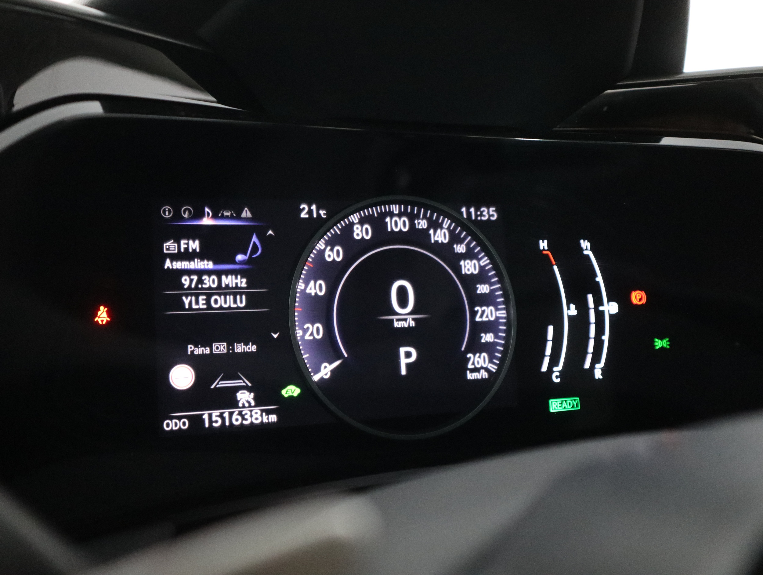 LEXUS NX 2023