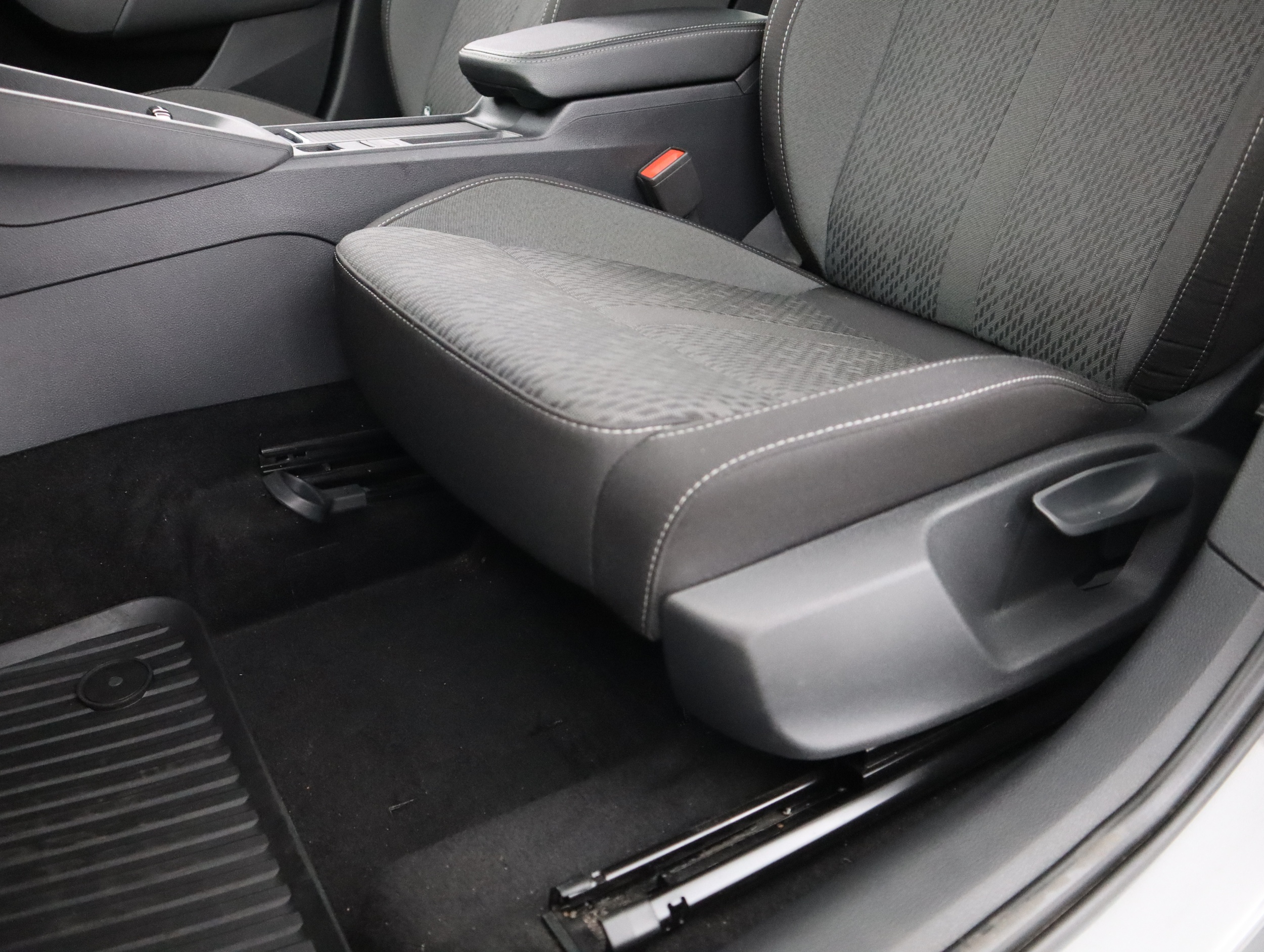 SKODA Octavia 2023