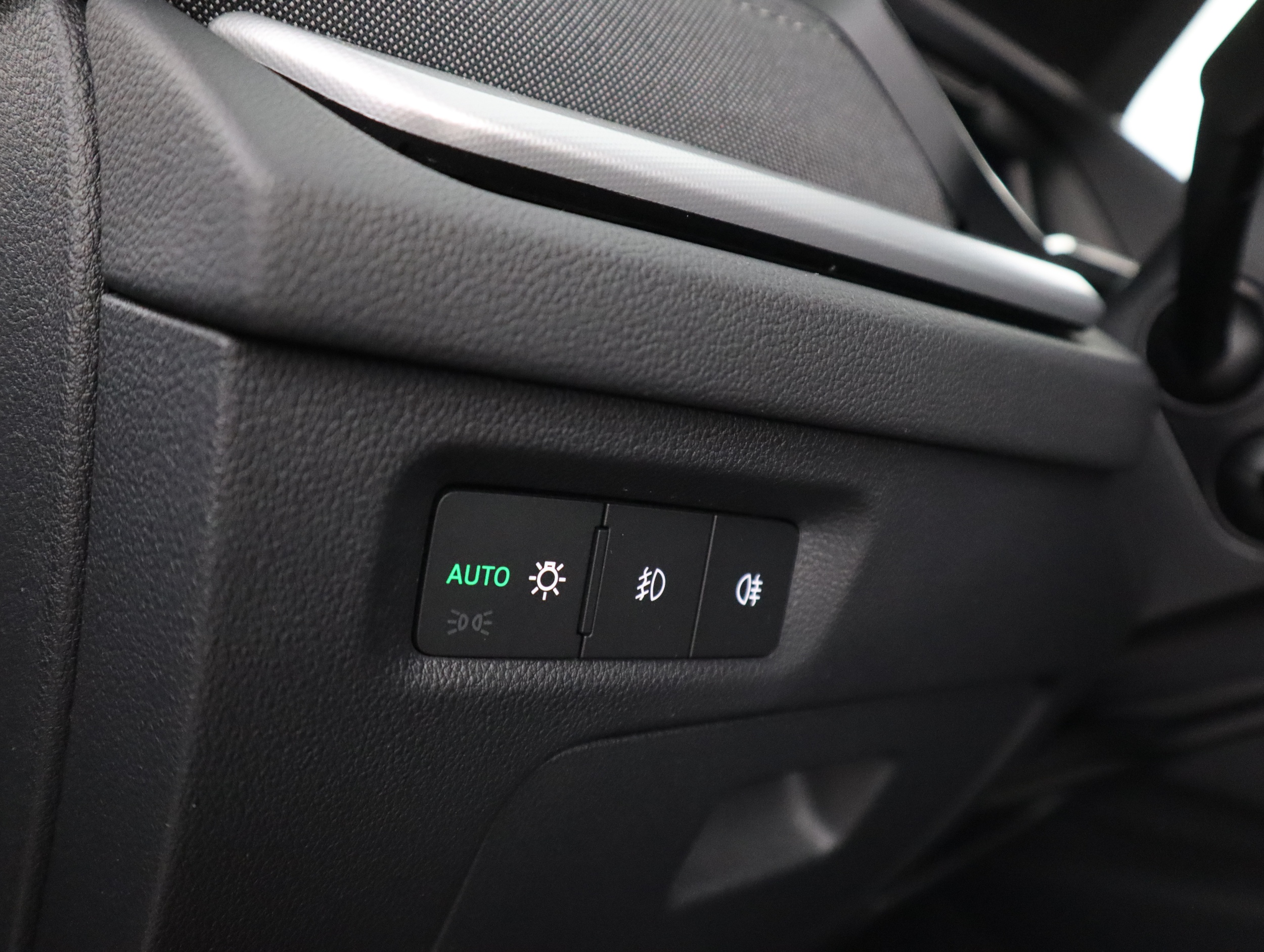 SKODA Octavia 2023