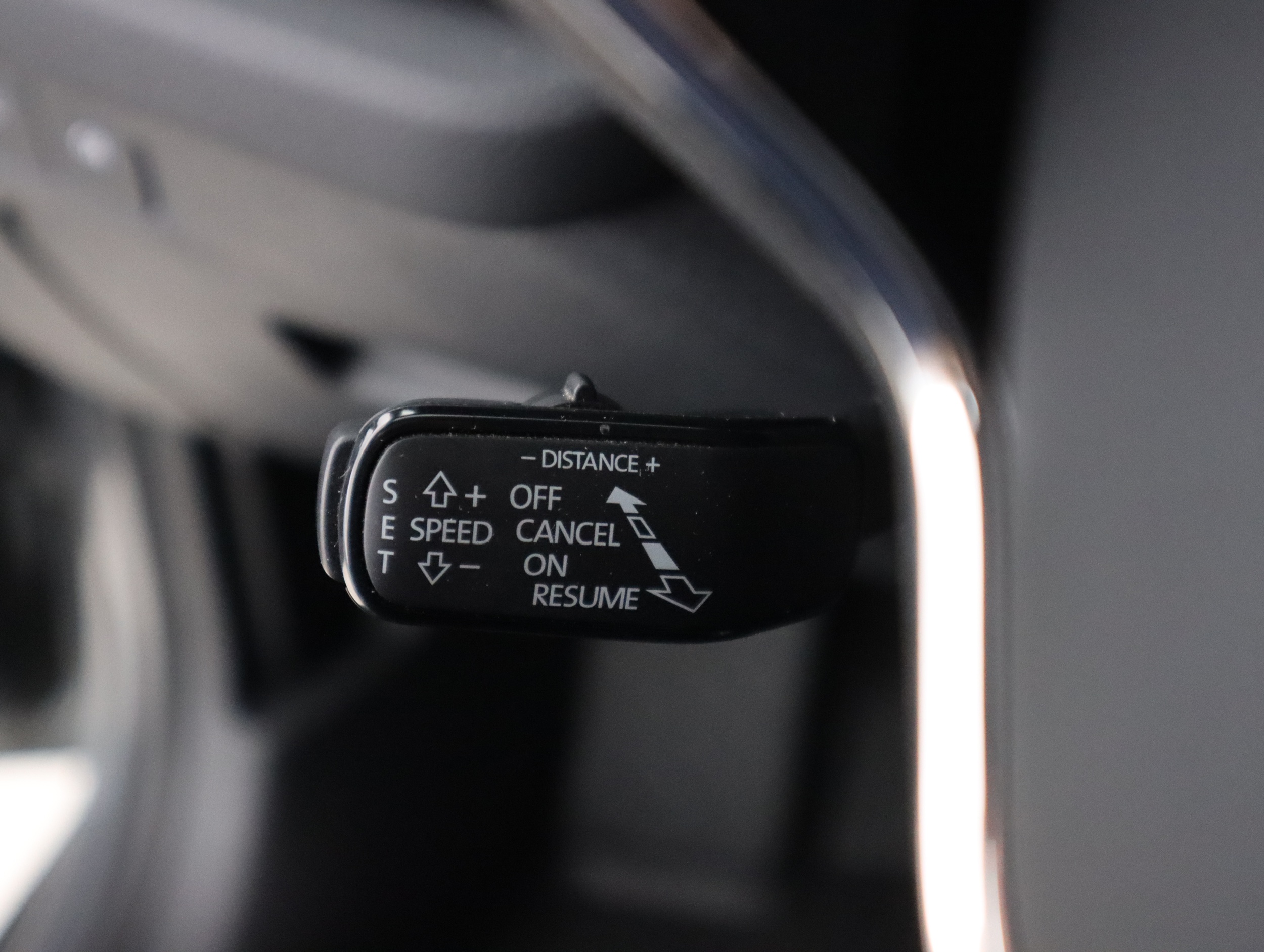 SKODA Octavia 2023