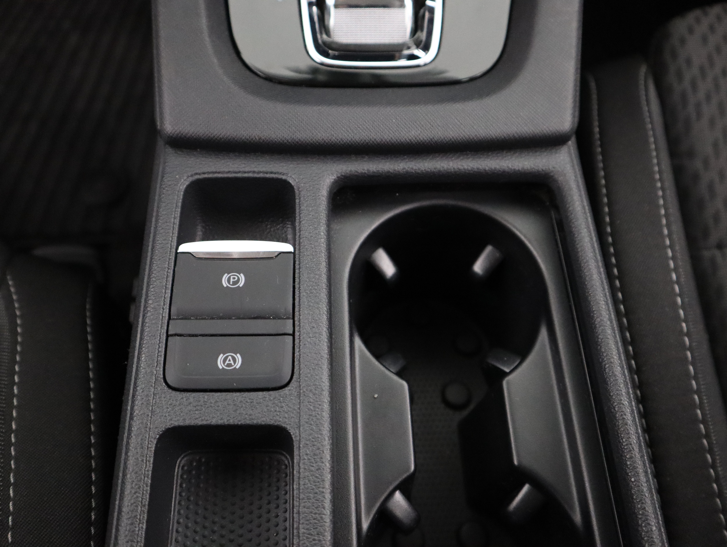 SKODA Octavia 2023