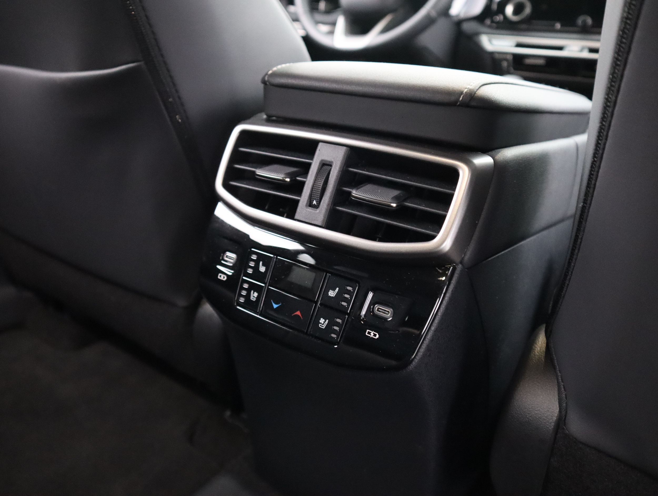 TOYOTA Corolla 13