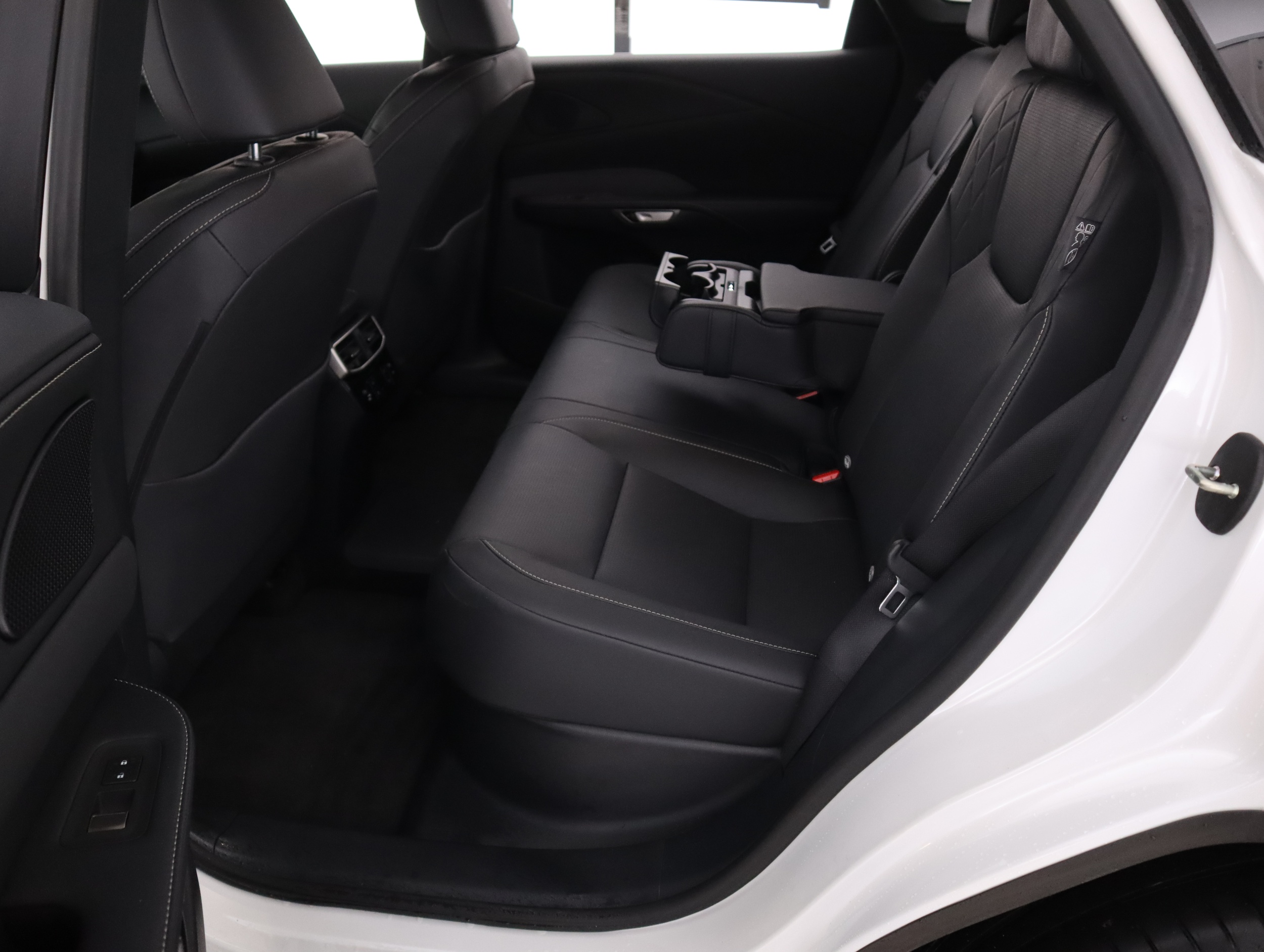TOYOTA Corolla 18