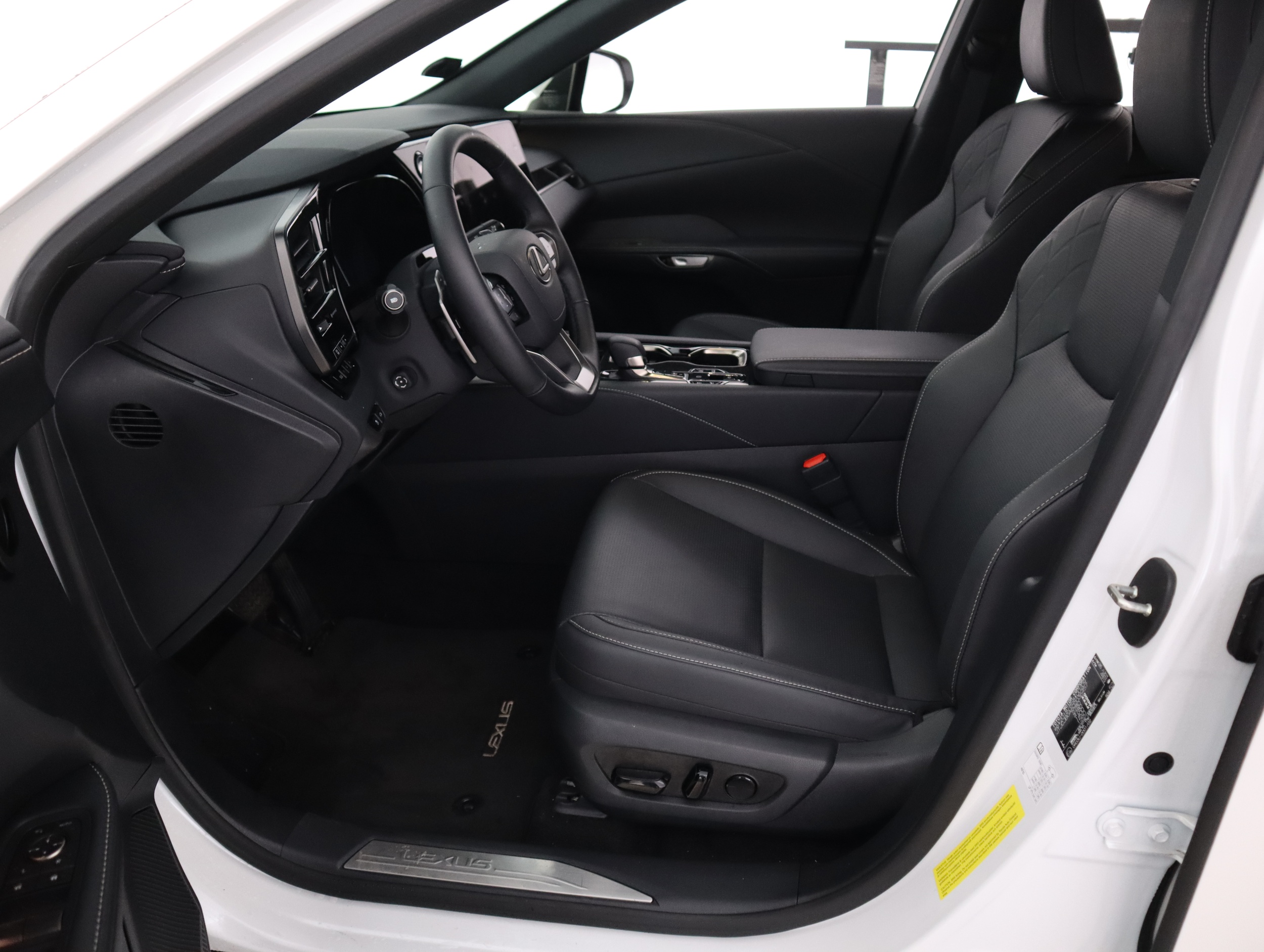 TOYOTA Corolla 20
