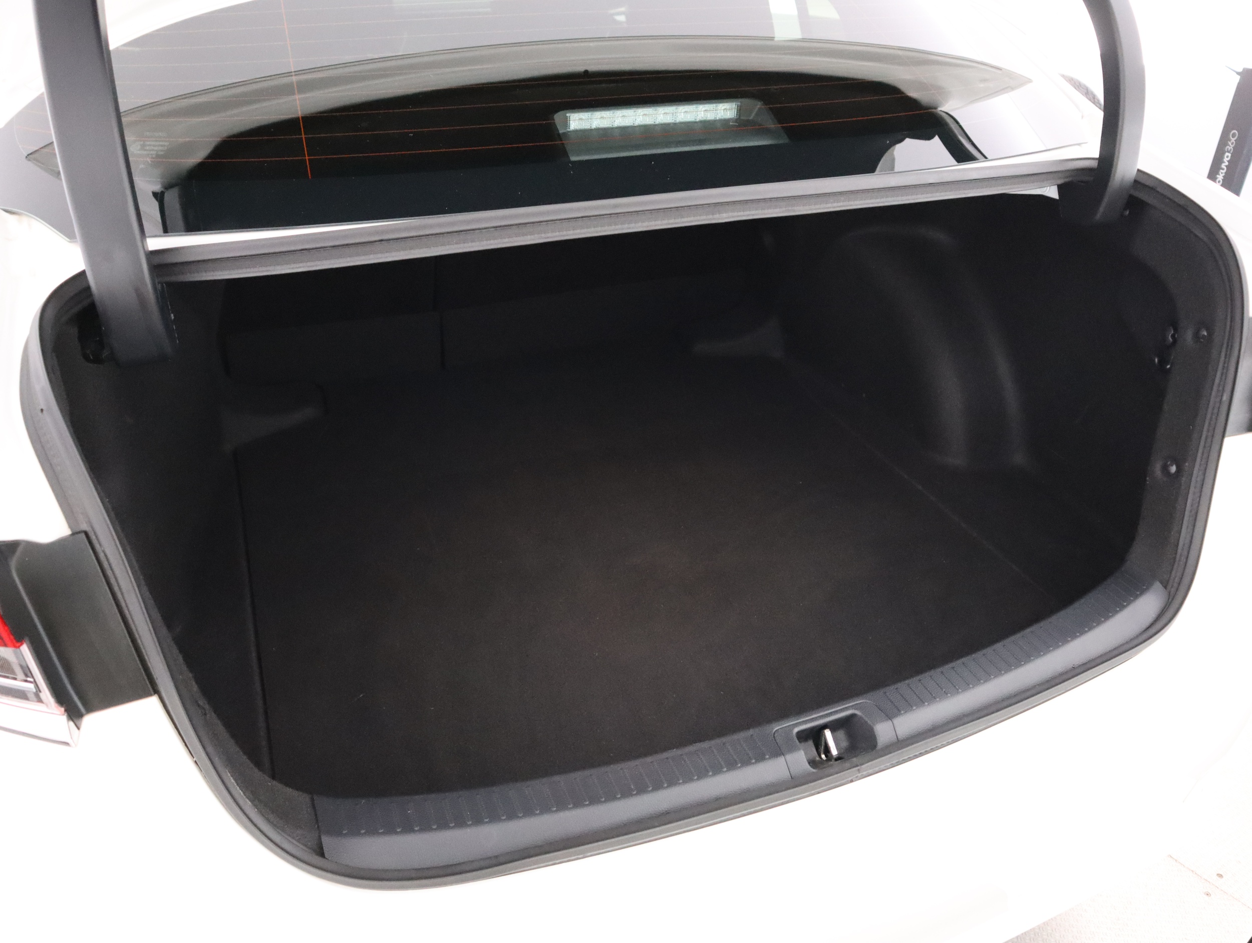 TOYOTA Corolla 41