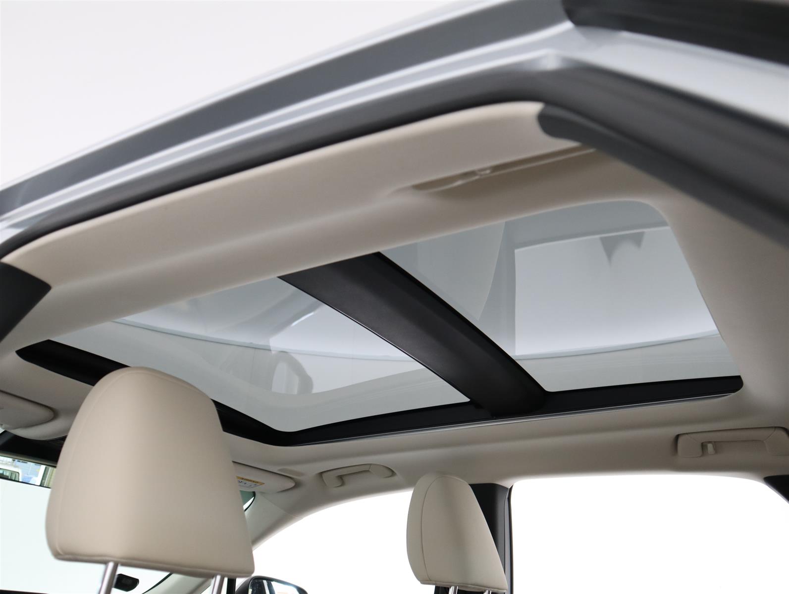 Lexus RX 2025